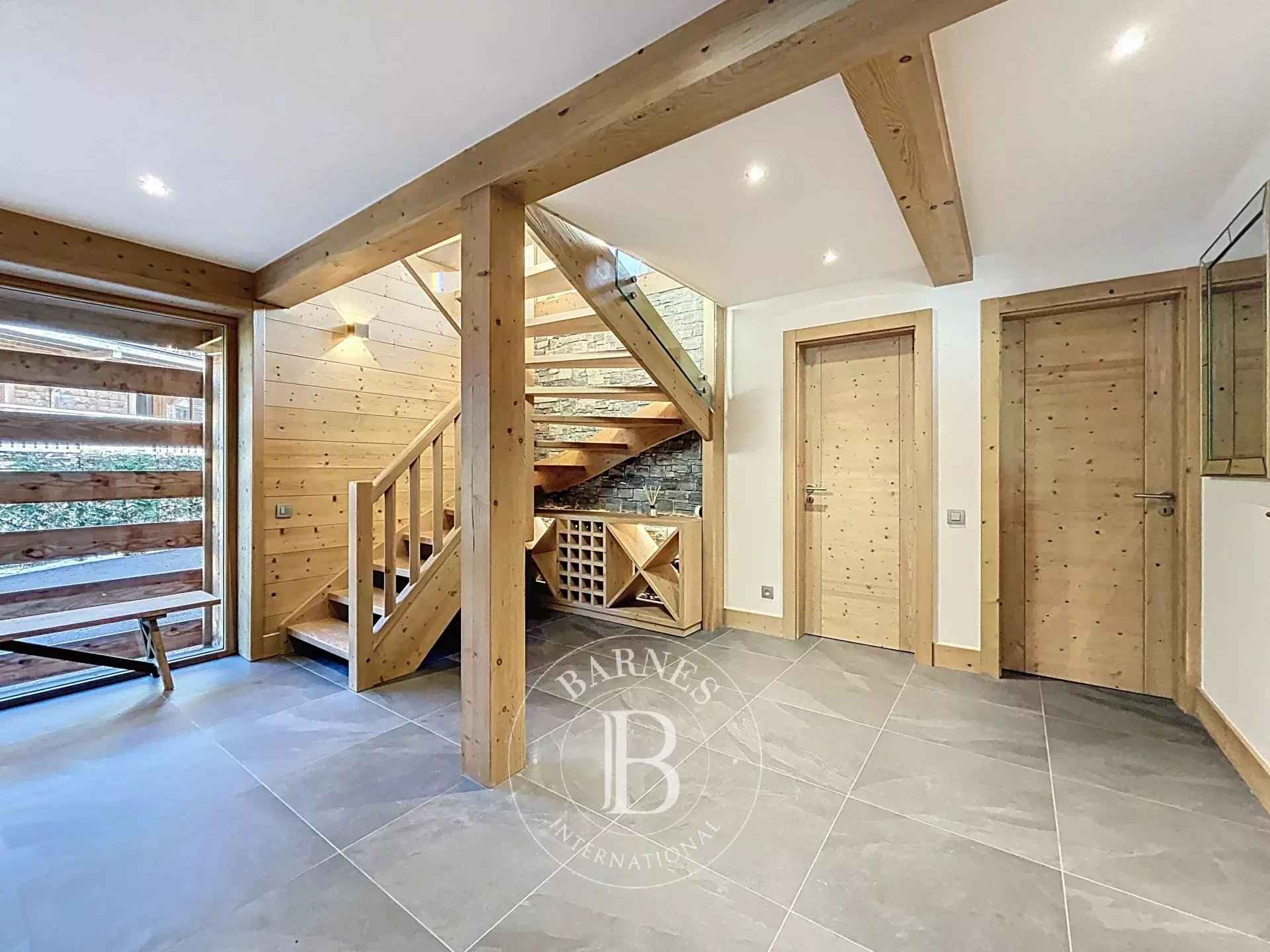 8b74c844c25e19e9dcc8e6ad2e3e24d8 7d8c80cd5d 1920 original - Translation missing: en.helpers.application.image_tag.default_alt