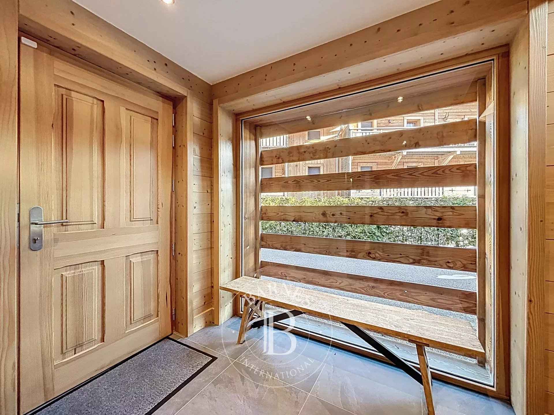 Aae0b795e4e7befa18b6ebe038649a2b 11eabb3a0b 1920 original - Translation missing: en.helpers.application.image_tag.default_alt