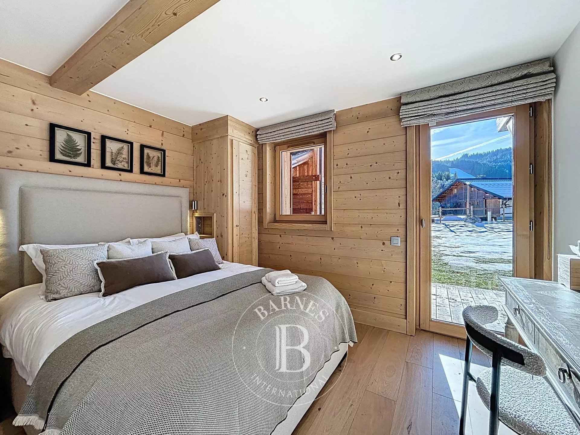 11115c00c8fe22c3a8c2674ad640bfb8 d5ffe7732f 1920 original - Translation missing: en.helpers.application.image_tag.default_alt