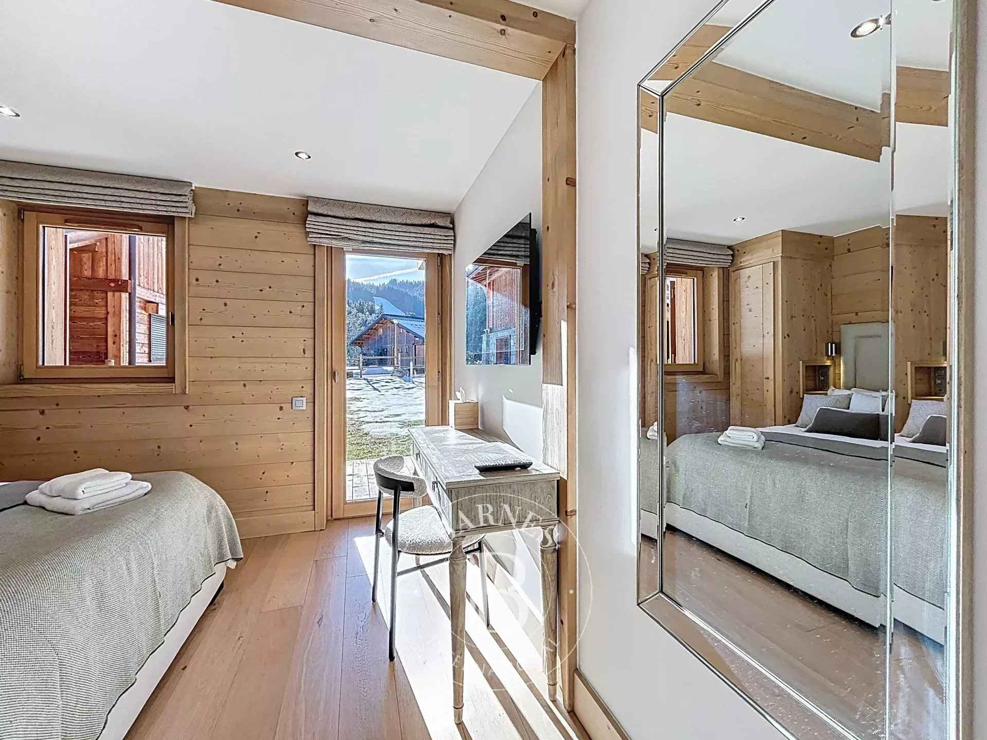 73755066a402f6b258656a4ff4977ef2 451b2517b7 1920 original - Translation missing: en.helpers.application.image_tag.default_alt