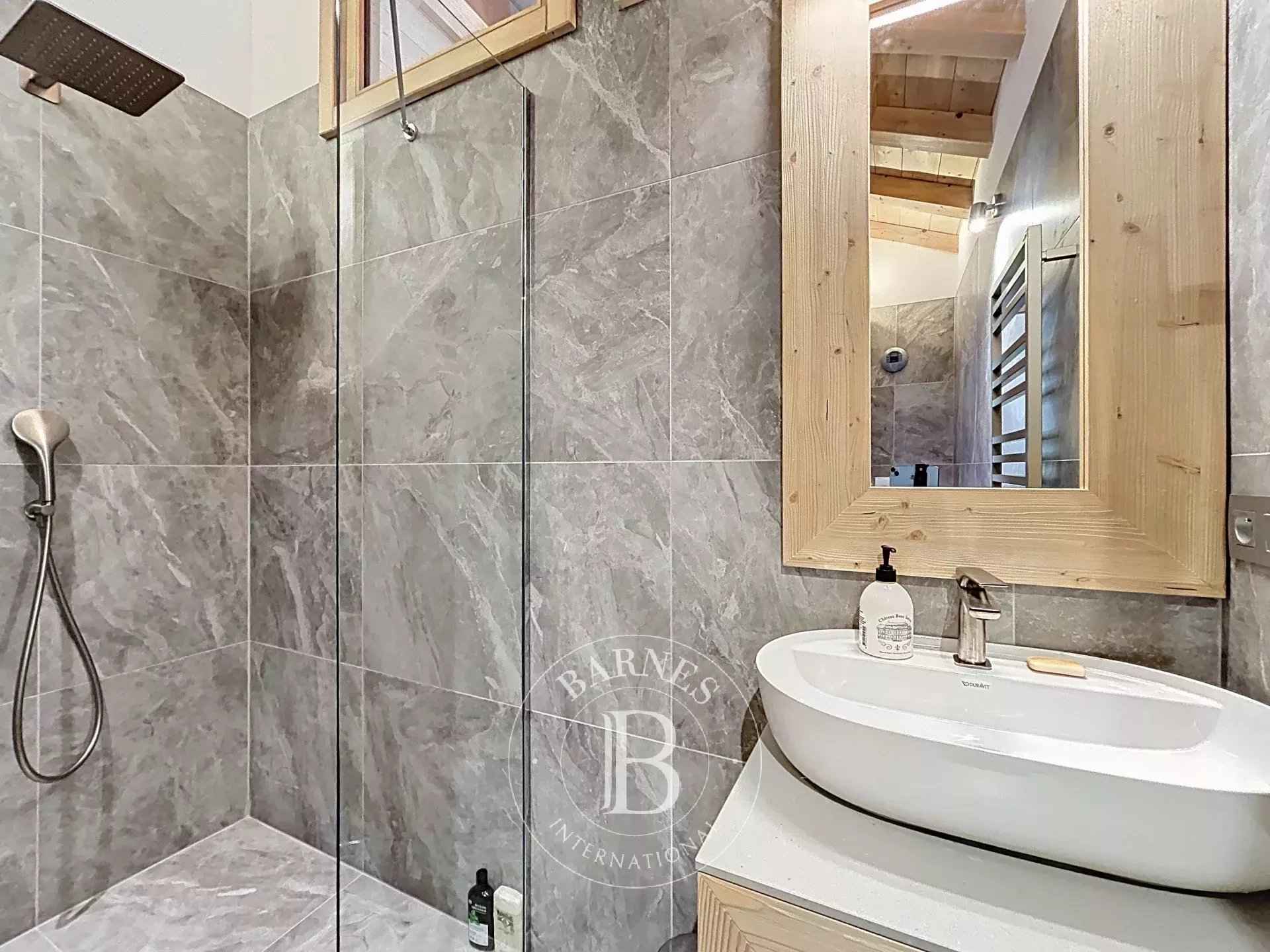 495d6119bf591fa67502752275690cba 61ee70d70c 1920 original - Translation missing: en.helpers.application.image_tag.default_alt