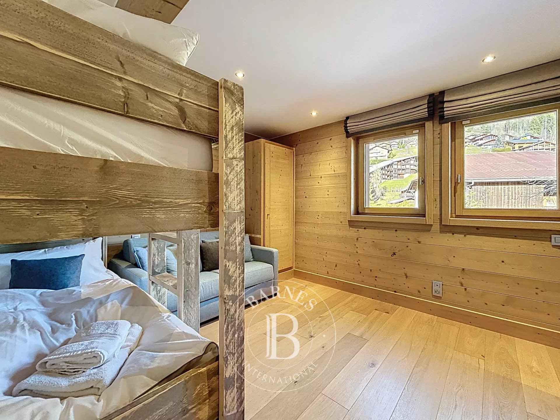 Db0143ca5249c08752140fe2680477b0 b38e5218b5 1920 original - Translation missing: en.helpers.application.image_tag.default_alt