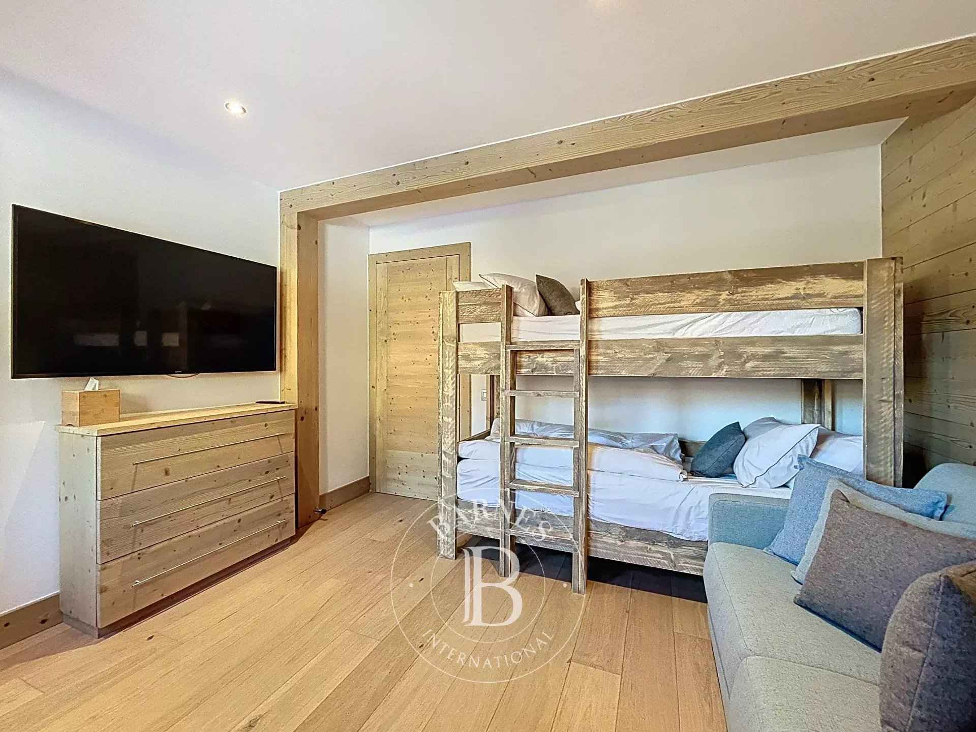 3d2c118dd567a8c80302dc3ec8d3262e 6844060a67 1920 original - Translation missing: en.helpers.application.image_tag.default_alt