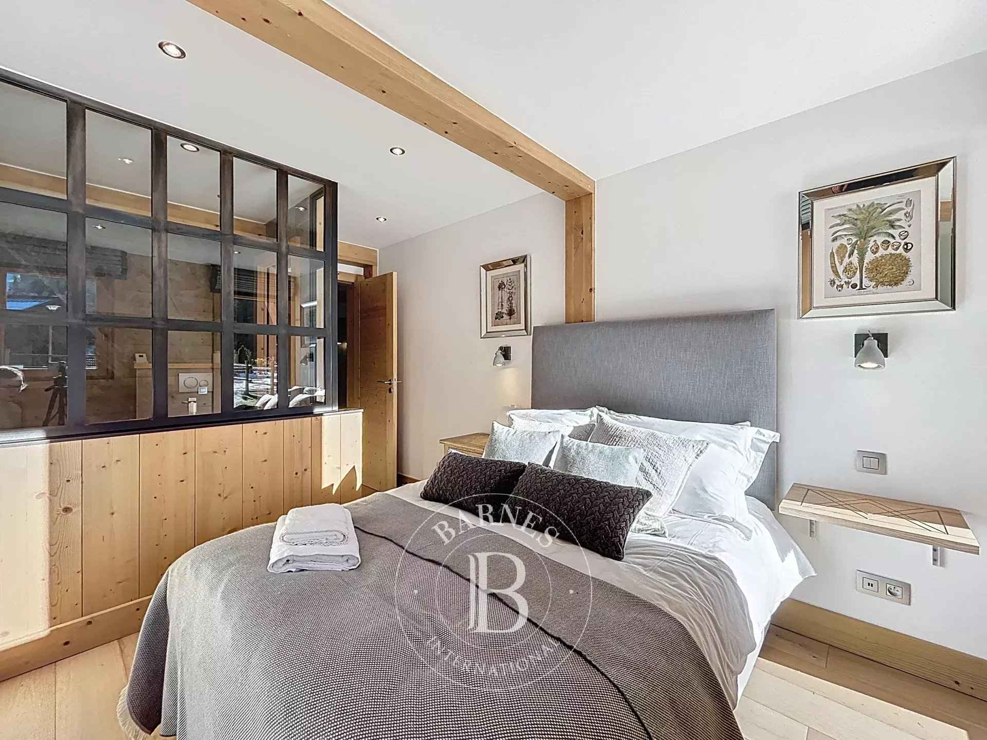 A4ba049d8cf90a3b80e700fe06d95378 4714e6d2fb 1920 original - Translation missing: en.helpers.application.image_tag.default_alt