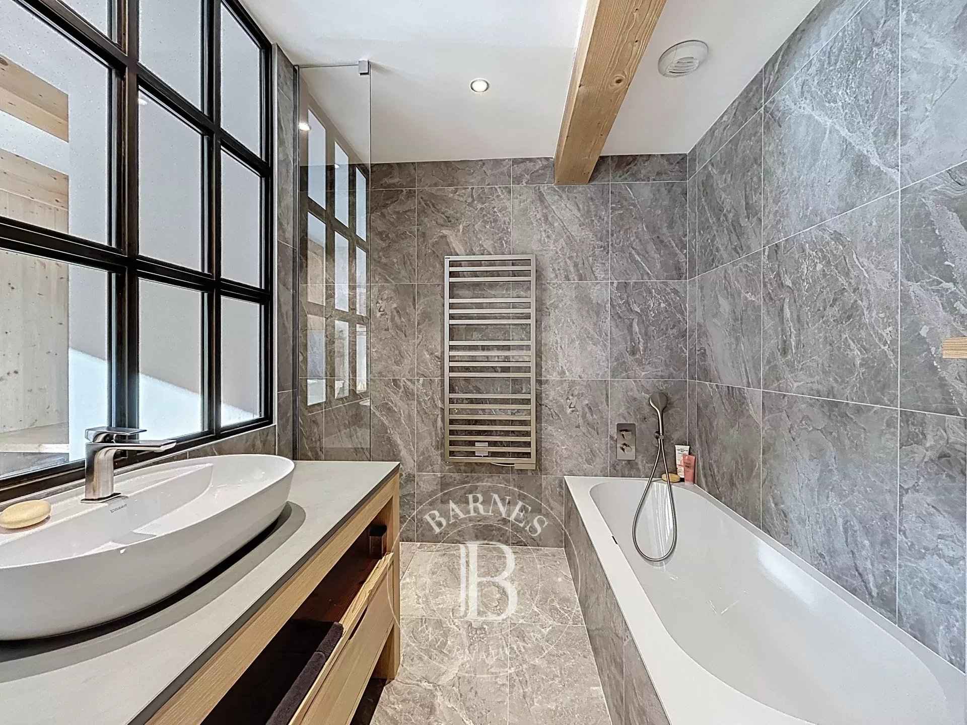 Af82e4031414949dc4c010cabaf14155 035ed69810 1920 original - Translation missing: en.helpers.application.image_tag.default_alt