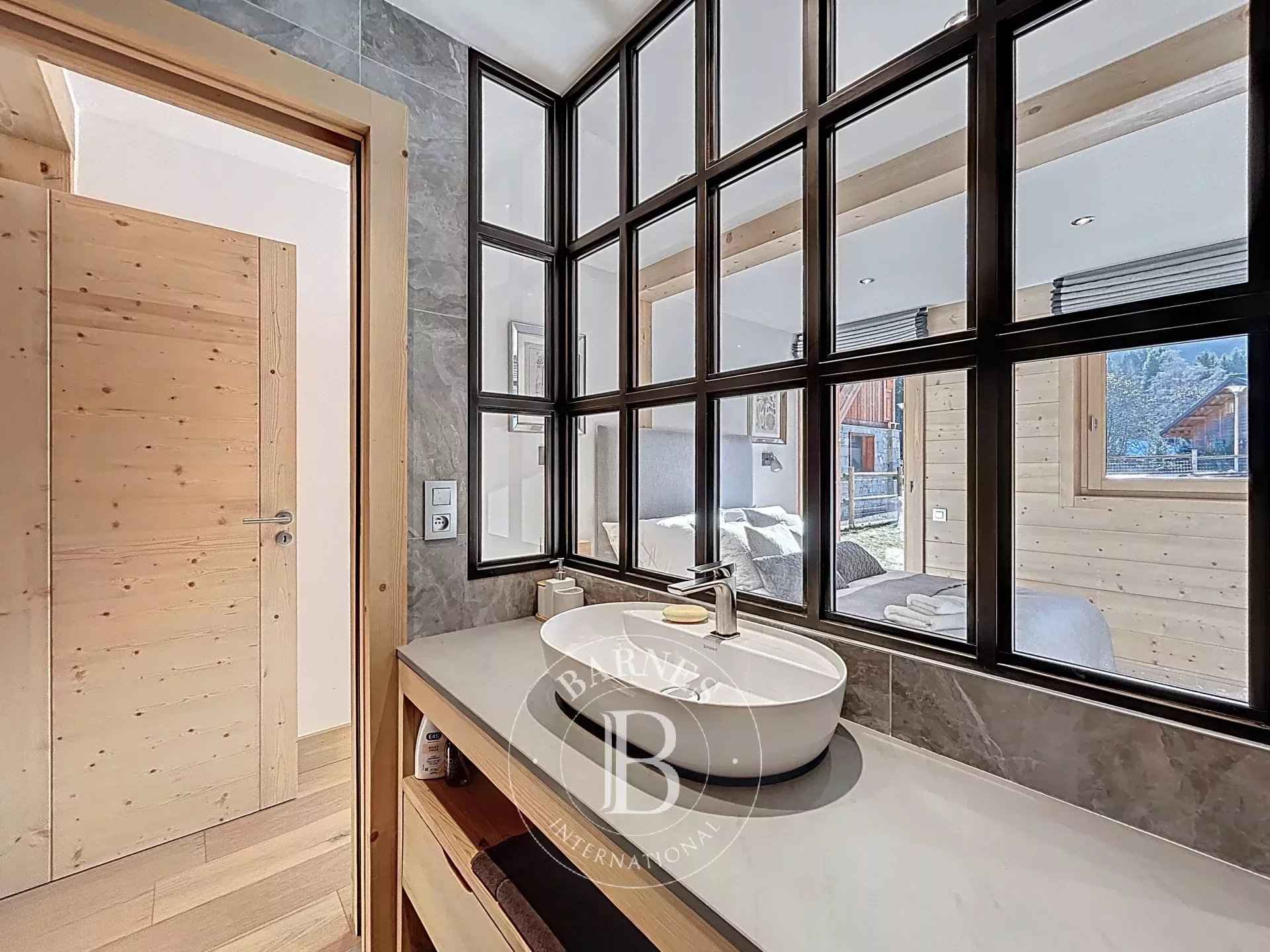 4d0ffc427236b3db3b0dbd87891b4b95 7508766e50 1920 original - Translation missing: en.helpers.application.image_tag.default_alt