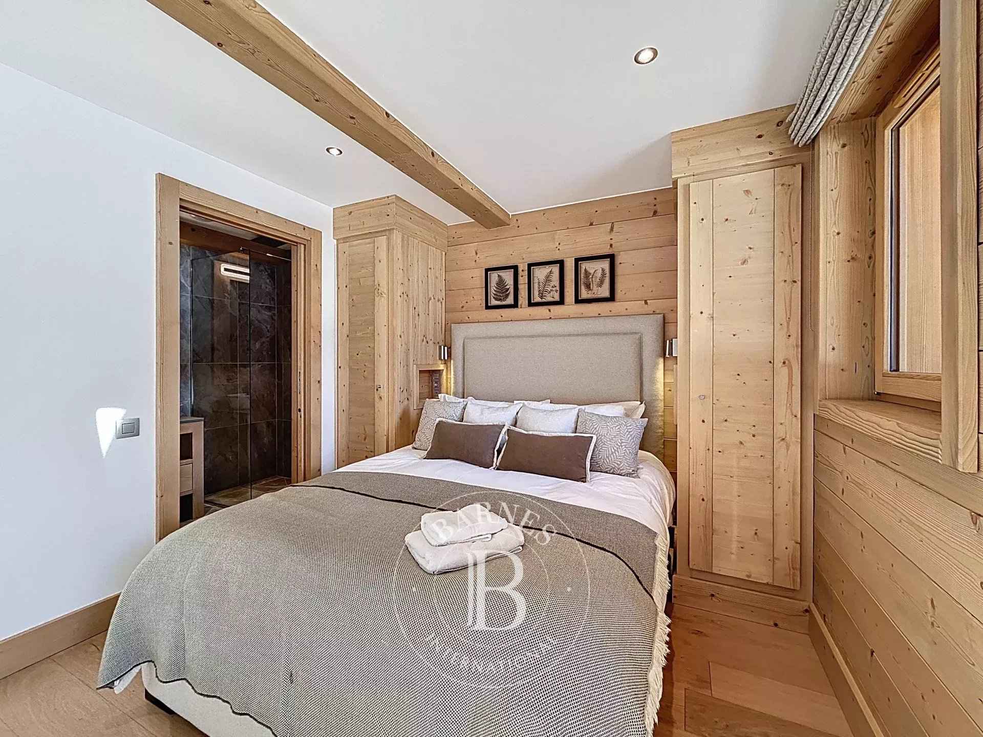 98703f611471696741c8d6ad72b11d9f a4161b4eba 1920 original - Translation missing: en.helpers.application.image_tag.default_alt