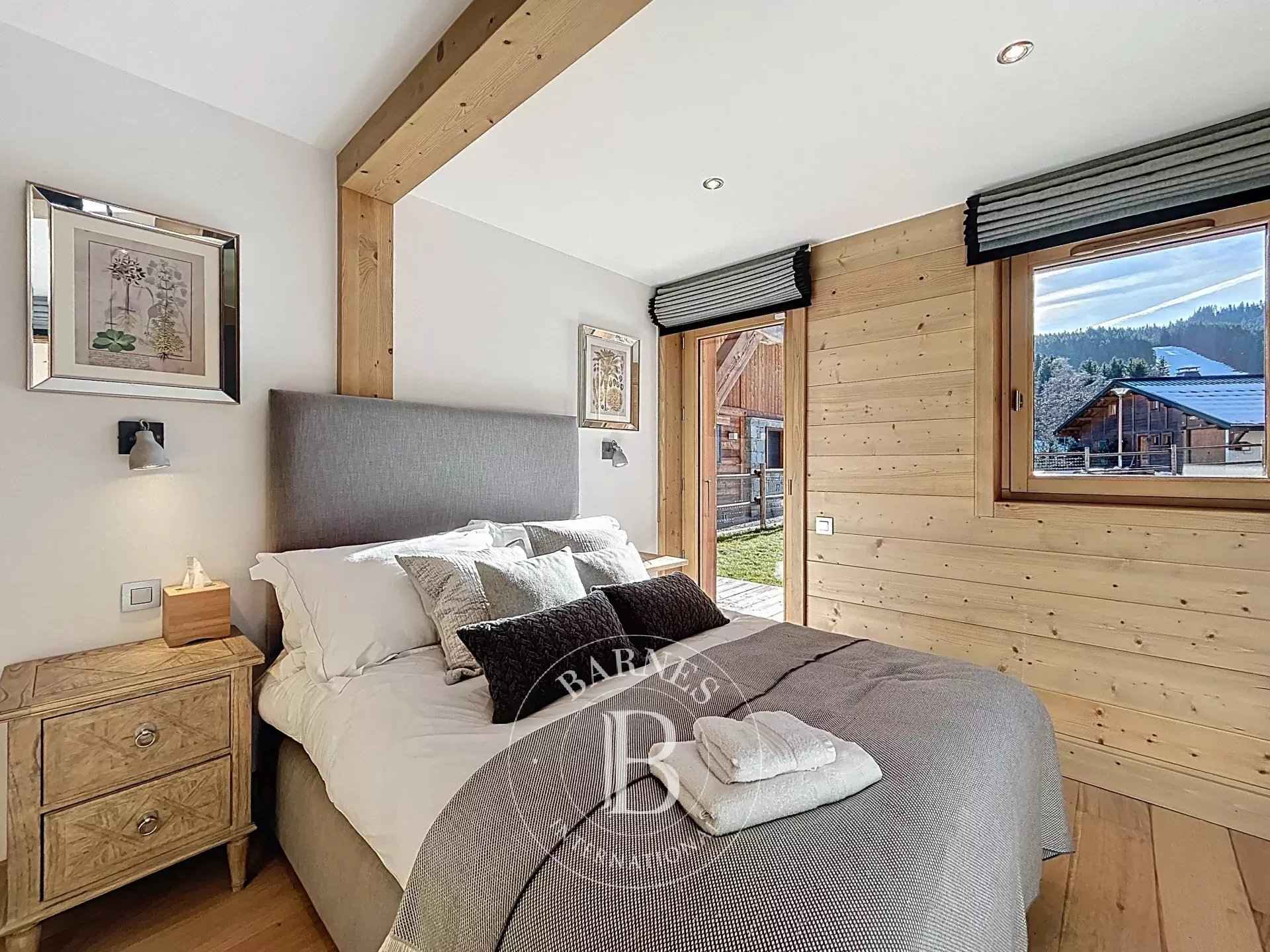 54de1b71c6a789ad73a2304ff7490a38 2a81f89afc 1920 original - Translation missing: en.helpers.application.image_tag.default_alt