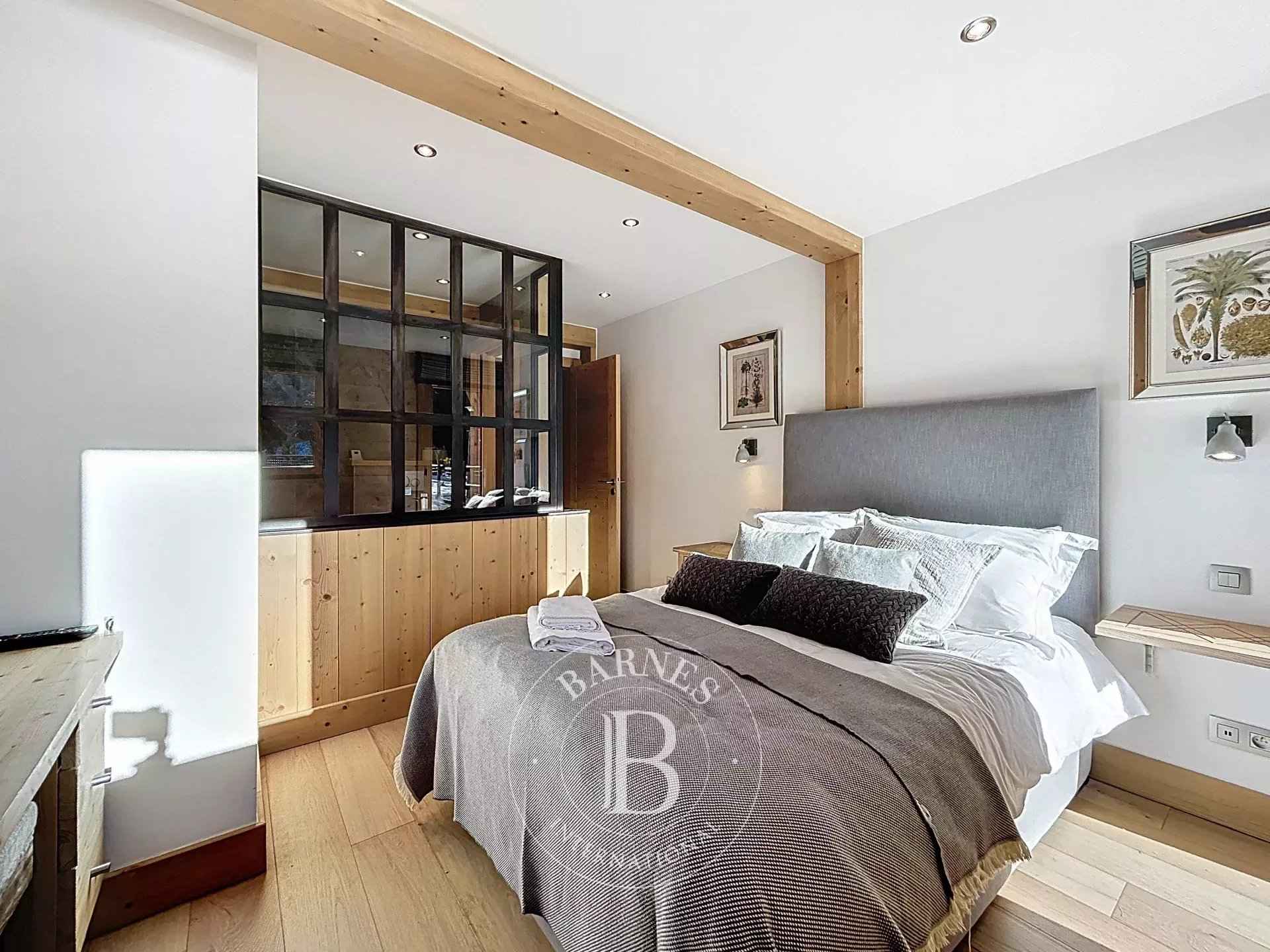 42d76e6d3dd2e2353f543400a725a5b0 693698d46a 1920 original - Translation missing: en.helpers.application.image_tag.default_alt