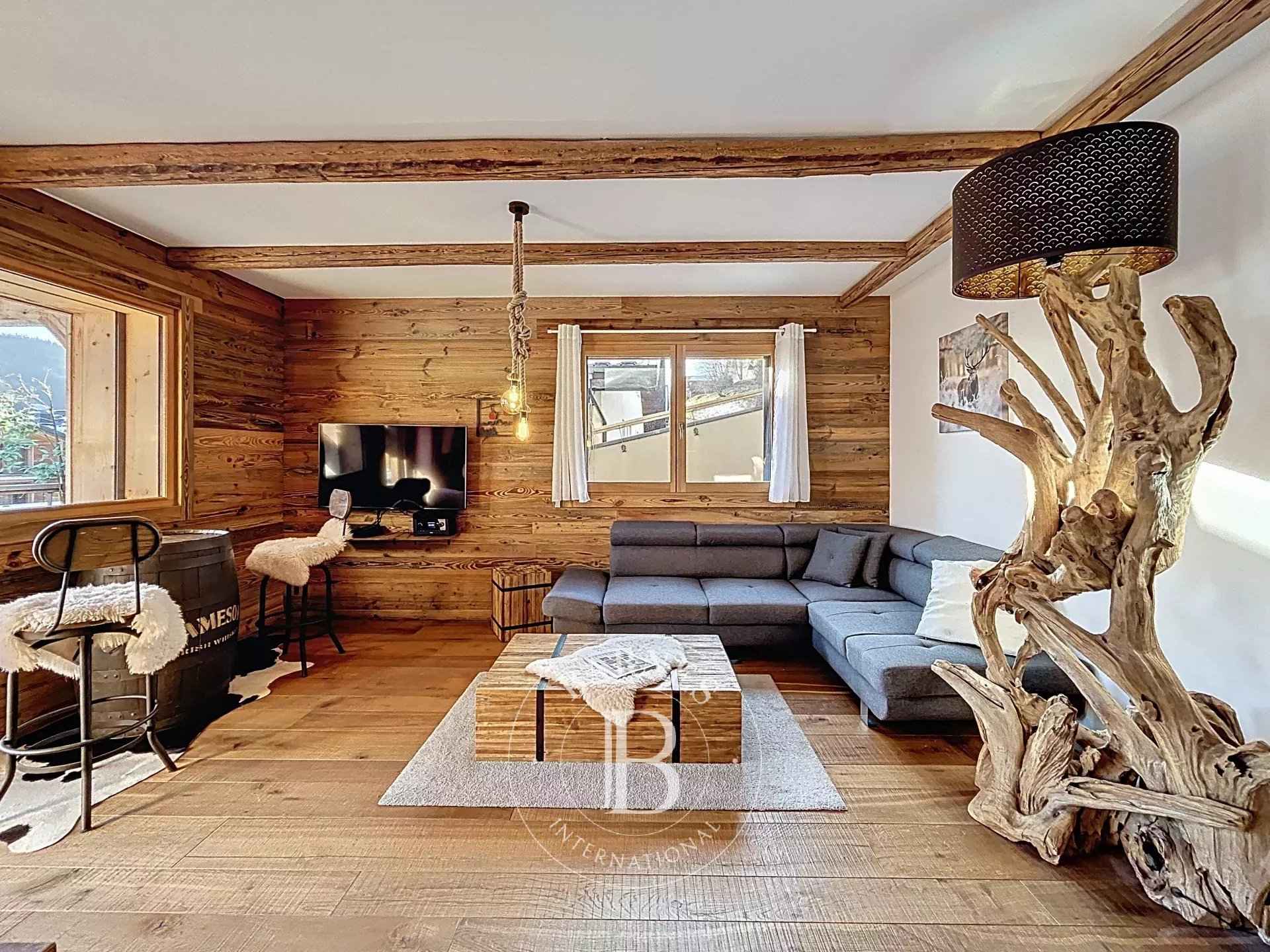 2c26a71e448e928434a4978c93462e46 2f62801296 1920 original - Translation missing: en.helpers.application.image_tag.default_alt