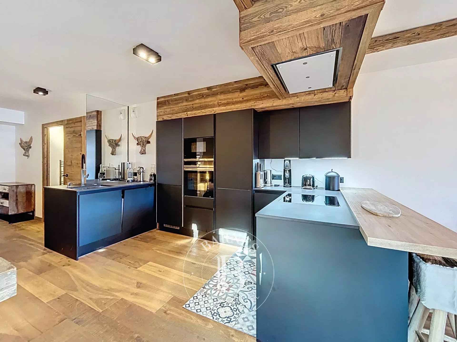 6d08ddcebef80fcfcaf23dc4505b2be0 fc8d2c70c3 1920 original - Translation missing: en.helpers.application.image_tag.default_alt