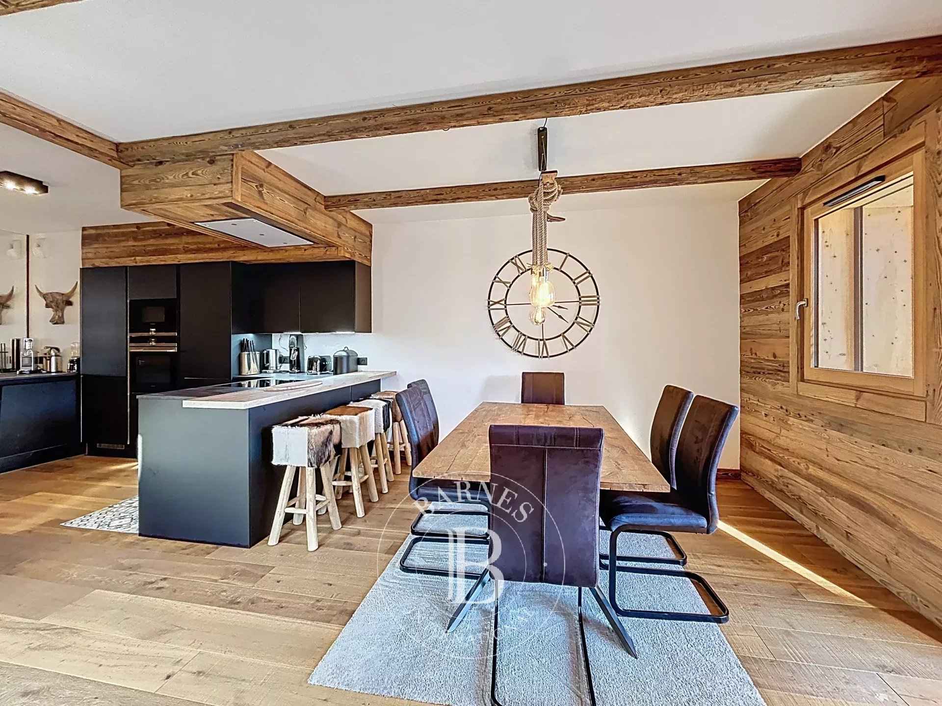 D5dc9f90ce42f3cb38d3c86f4b05e88e baf8f85f8c 1920 original - Translation missing: en.helpers.application.image_tag.default_alt