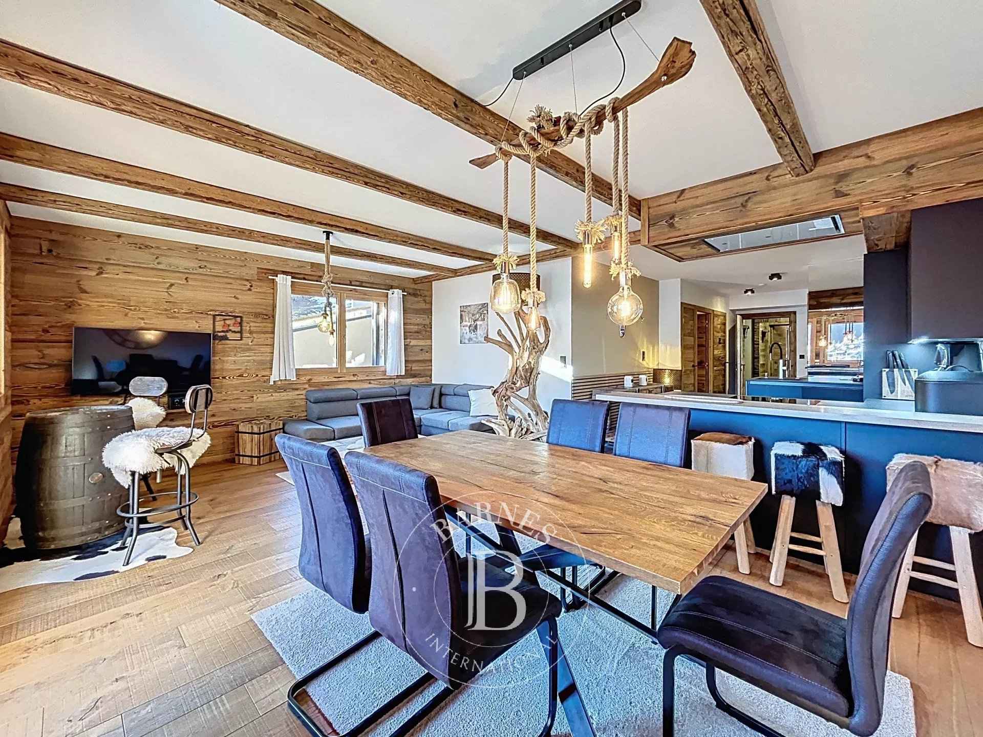 C1c604d7d5cecd321335a142434f95bf ebbcbbdb53 1920 original - Translation missing: en.helpers.application.image_tag.default_alt