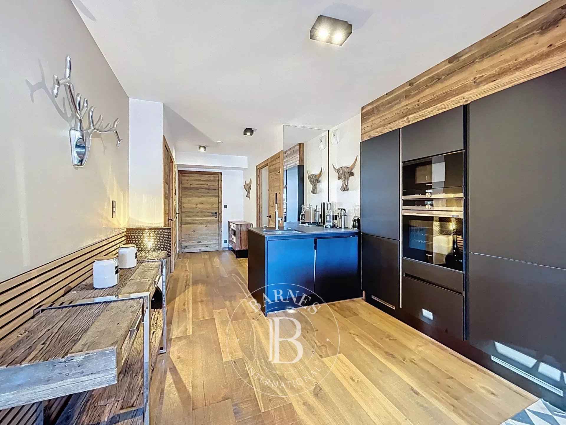 62c0b6a76a5c008566e97c2e8ccbaea4 ac180f6ce6 1920 original - Translation missing: en.helpers.application.image_tag.default_alt