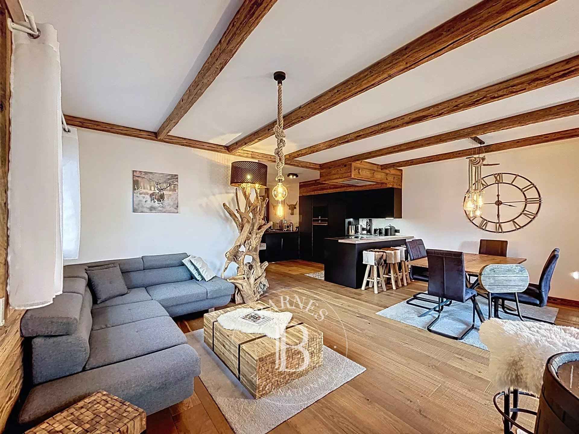 Ccd4fcc3380c2afbbdf13533cdd877ec f3d2c141ae 1920 original - Translation missing: en.helpers.application.image_tag.default_alt