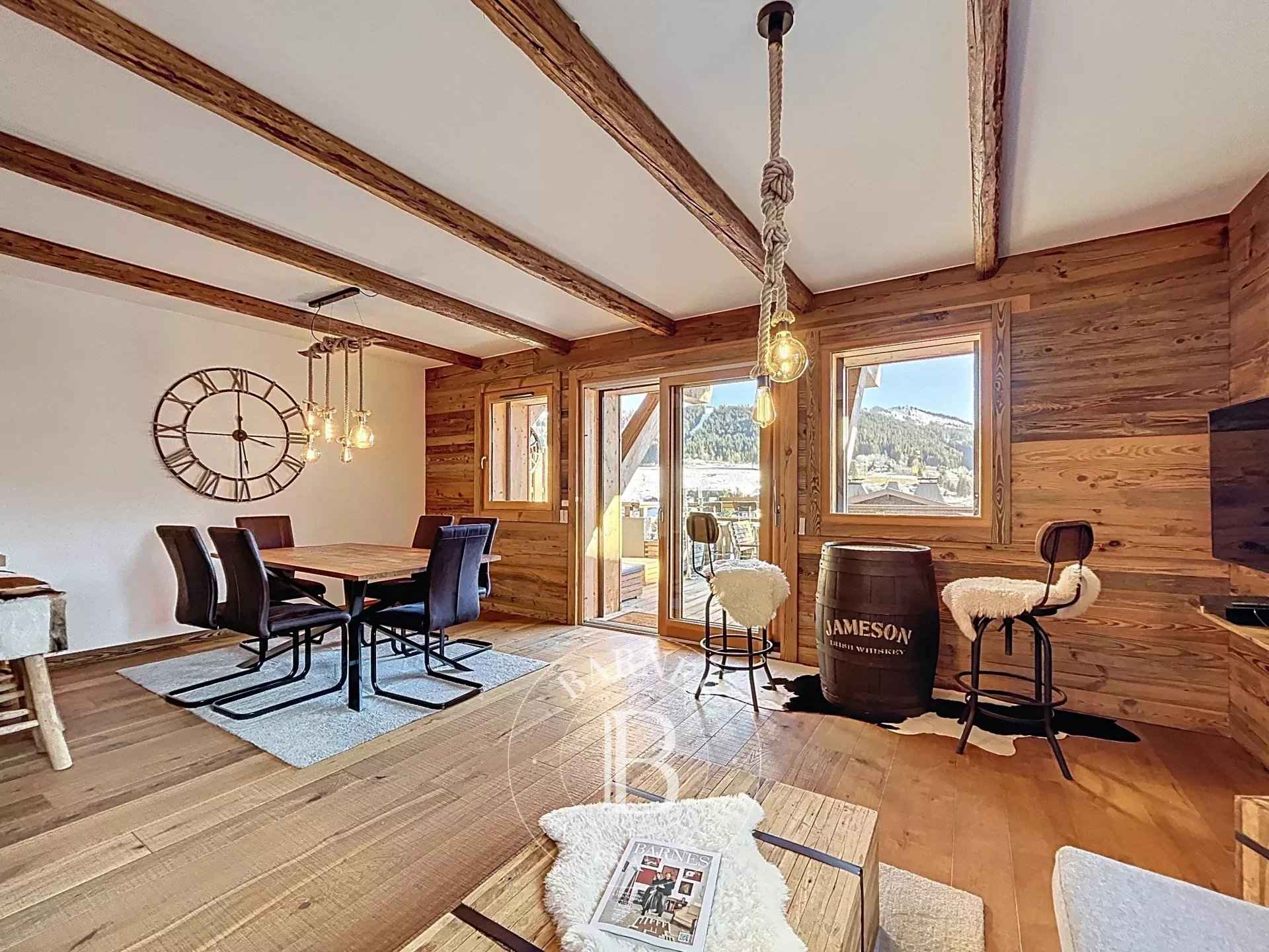 Fc57add85f3c332c5c9847ba4828d453 92980e0356 1920 original - Translation missing: en.helpers.application.image_tag.default_alt