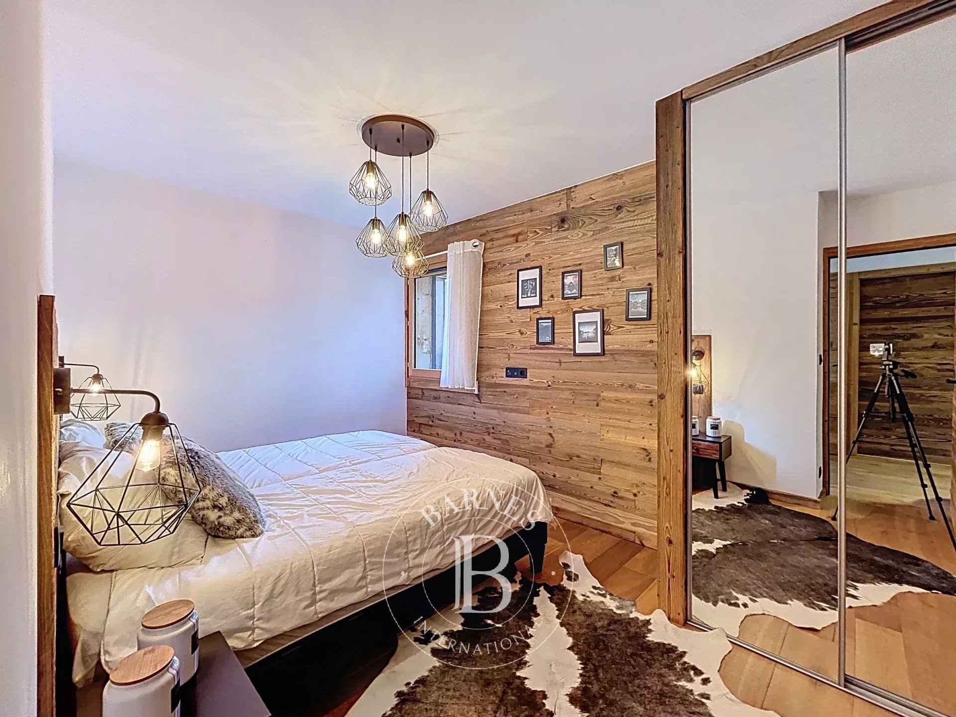 1a1094d7d7072b933d5b33112cad6b45 37df0bda88 1920 original - Translation missing: en.helpers.application.image_tag.default_alt