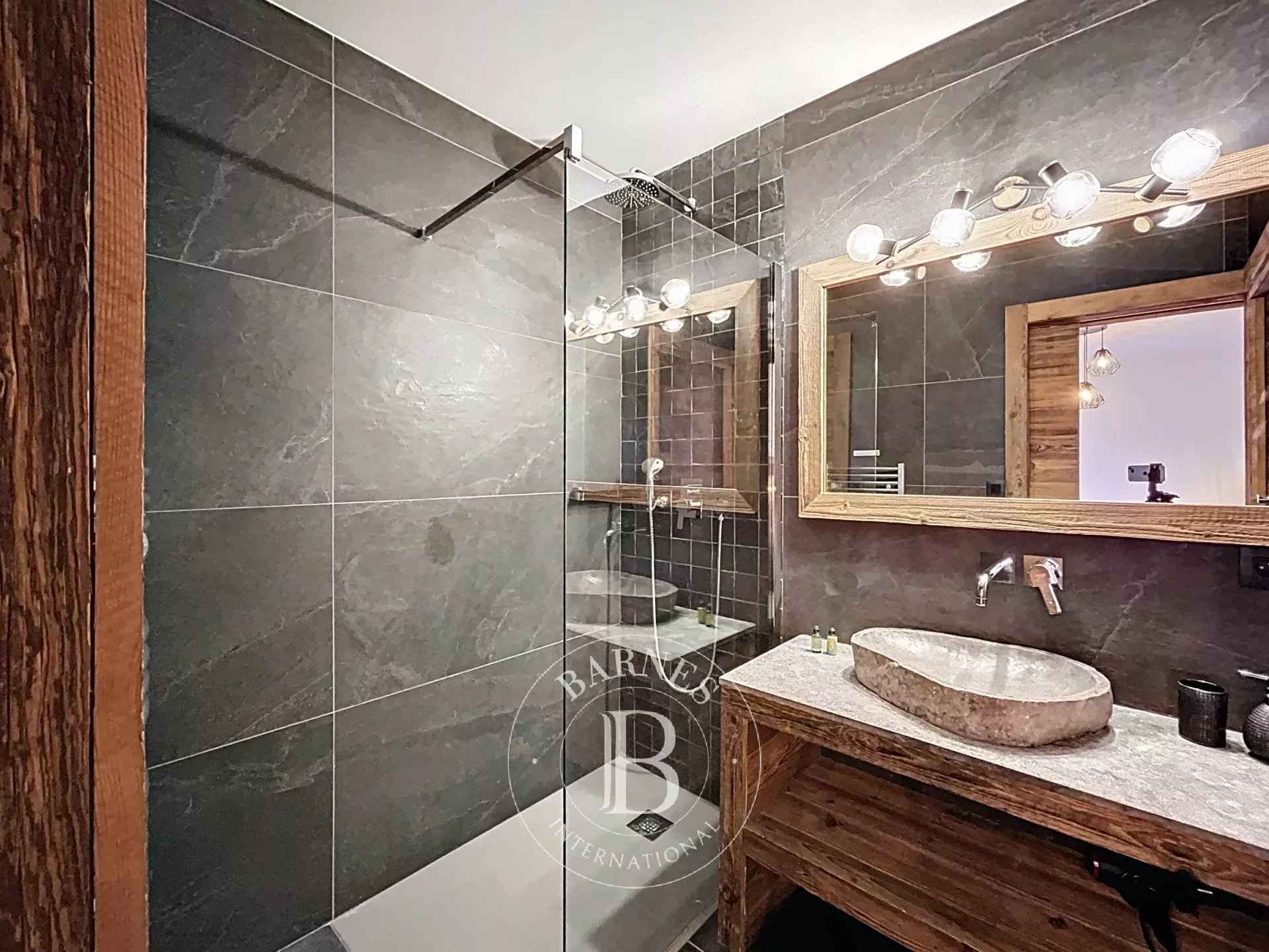 Ee68fb9724ee926e13795486693120e1 b7cb862833 1920 original - Translation missing: en.helpers.application.image_tag.default_alt