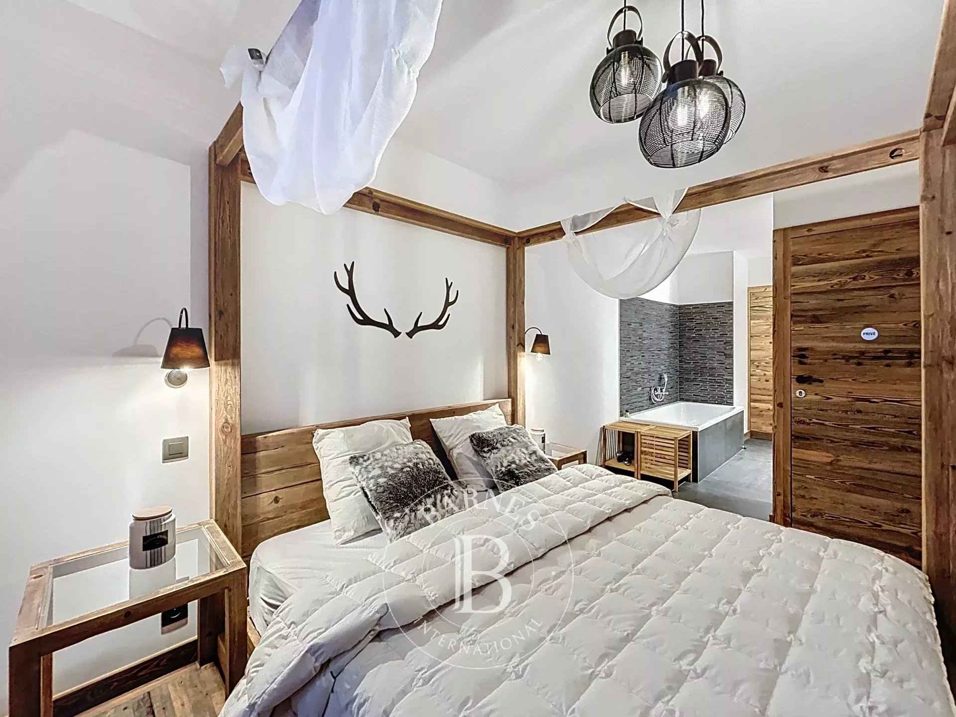 3ba1eba23cae0c1c0c1b76d932552989 d12cbab8c5 1920 original - Translation missing: en.helpers.application.image_tag.default_alt