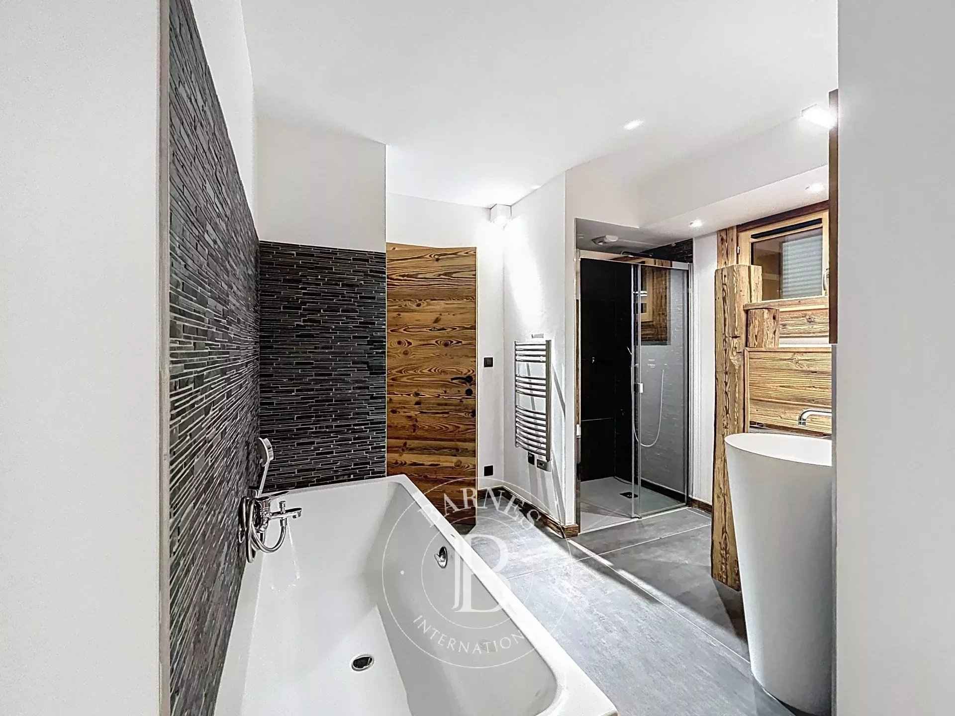 183844160907949cd877f51308e49164 3a42c8a524 1920 original - Translation missing: en.helpers.application.image_tag.default_alt