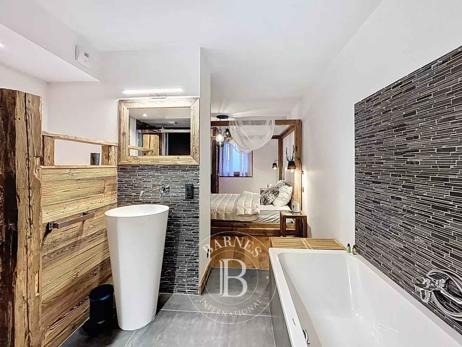 Fc80202602ce26bdccf01d4677954877 c474602b7b 1920 original - Translation missing: en.helpers.application.image_tag.default_alt