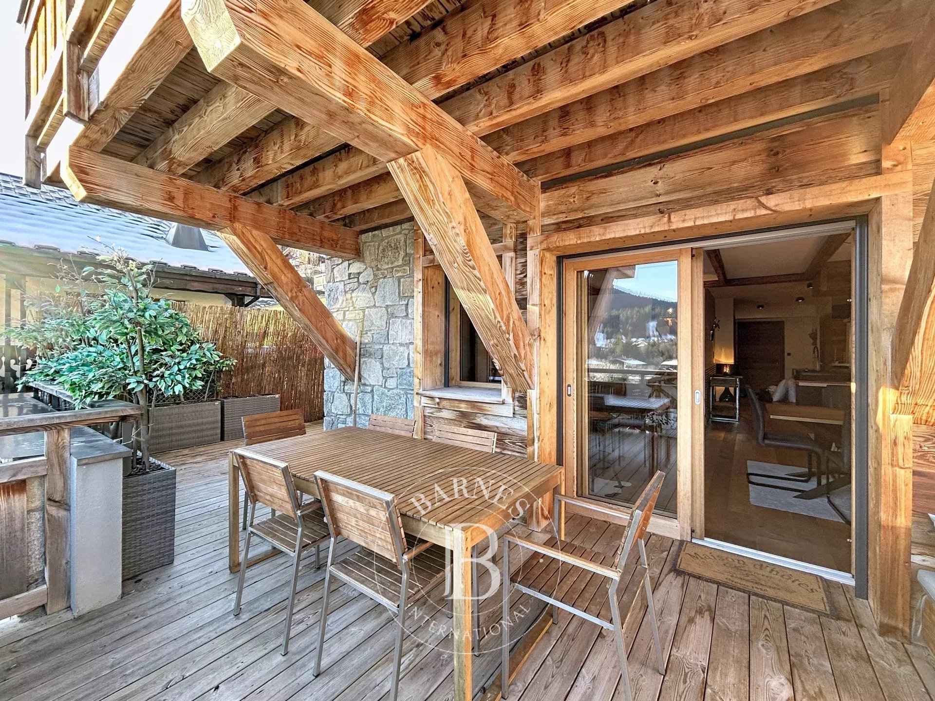 8b0f1ff9a64f59000a9a2933e9373d9b d0e0ffa8aa 1920 original - Translation missing: en.helpers.application.image_tag.default_alt