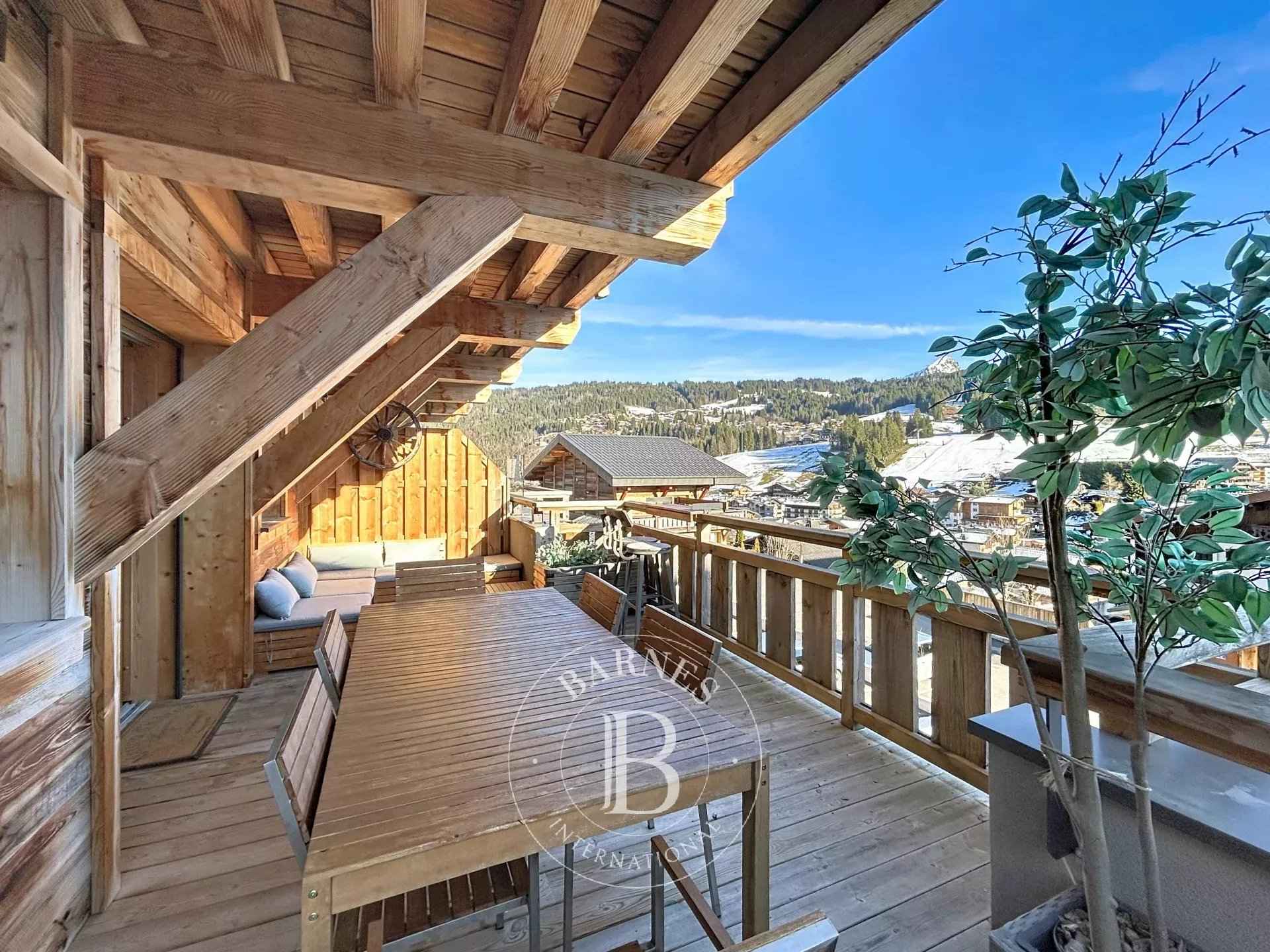 D512495c1492576692bf2c4535d7c9bc a96926ddd0 1920 original - Translation missing: en.helpers.application.image_tag.default_alt