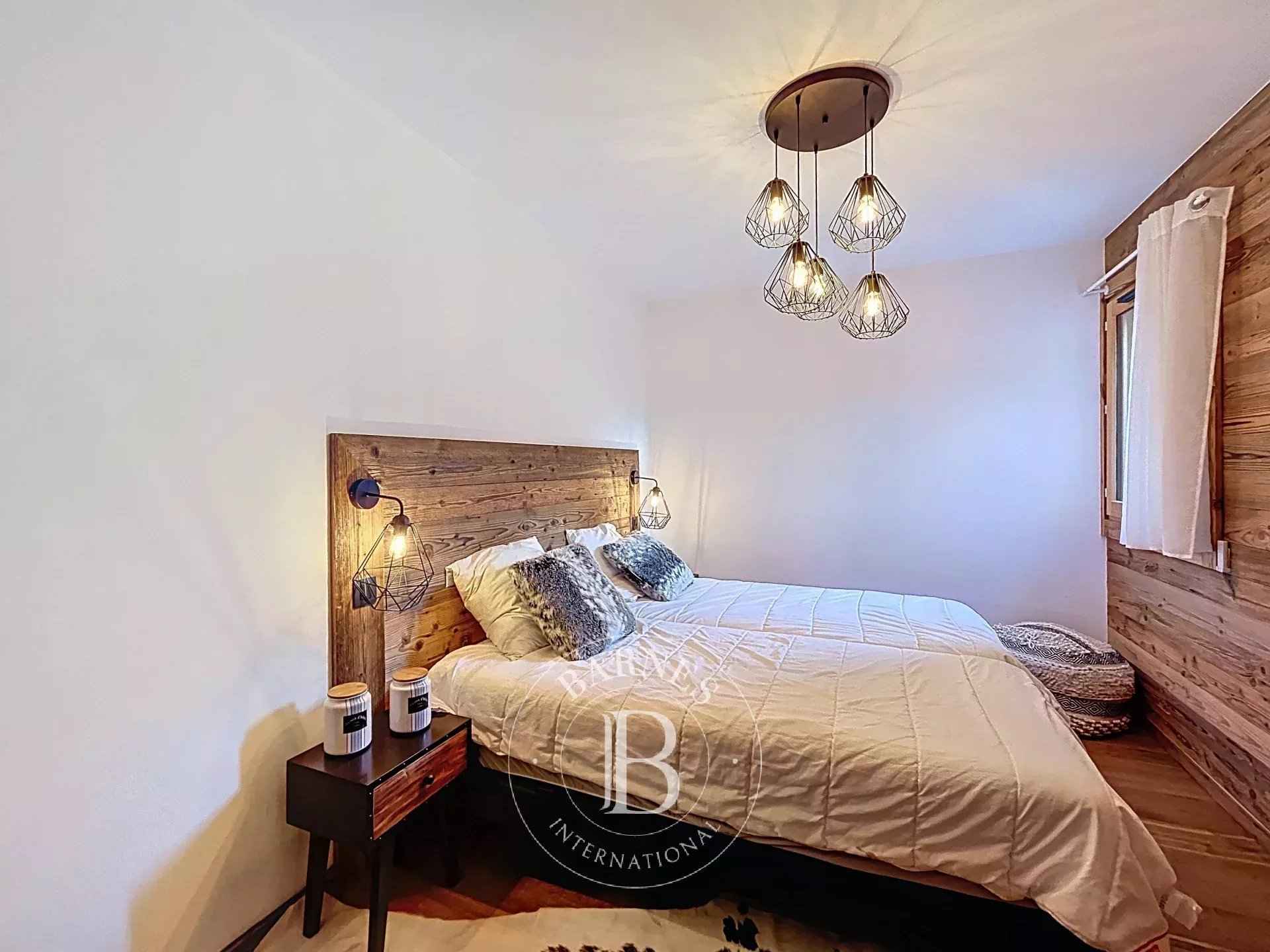 F5ac33e62ff6585fc31d819e30ad8863 5895a297c3 1920 original - Translation missing: en.helpers.application.image_tag.default_alt