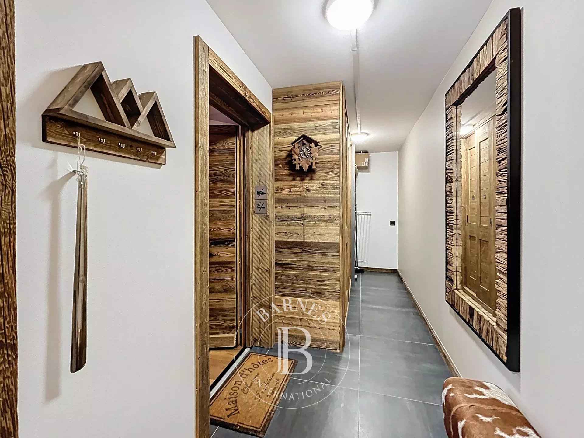 3216e87fb68d036aa2da9b6dcd88eb13 91a8fc7222 1920 original - Translation missing: en.helpers.application.image_tag.default_alt