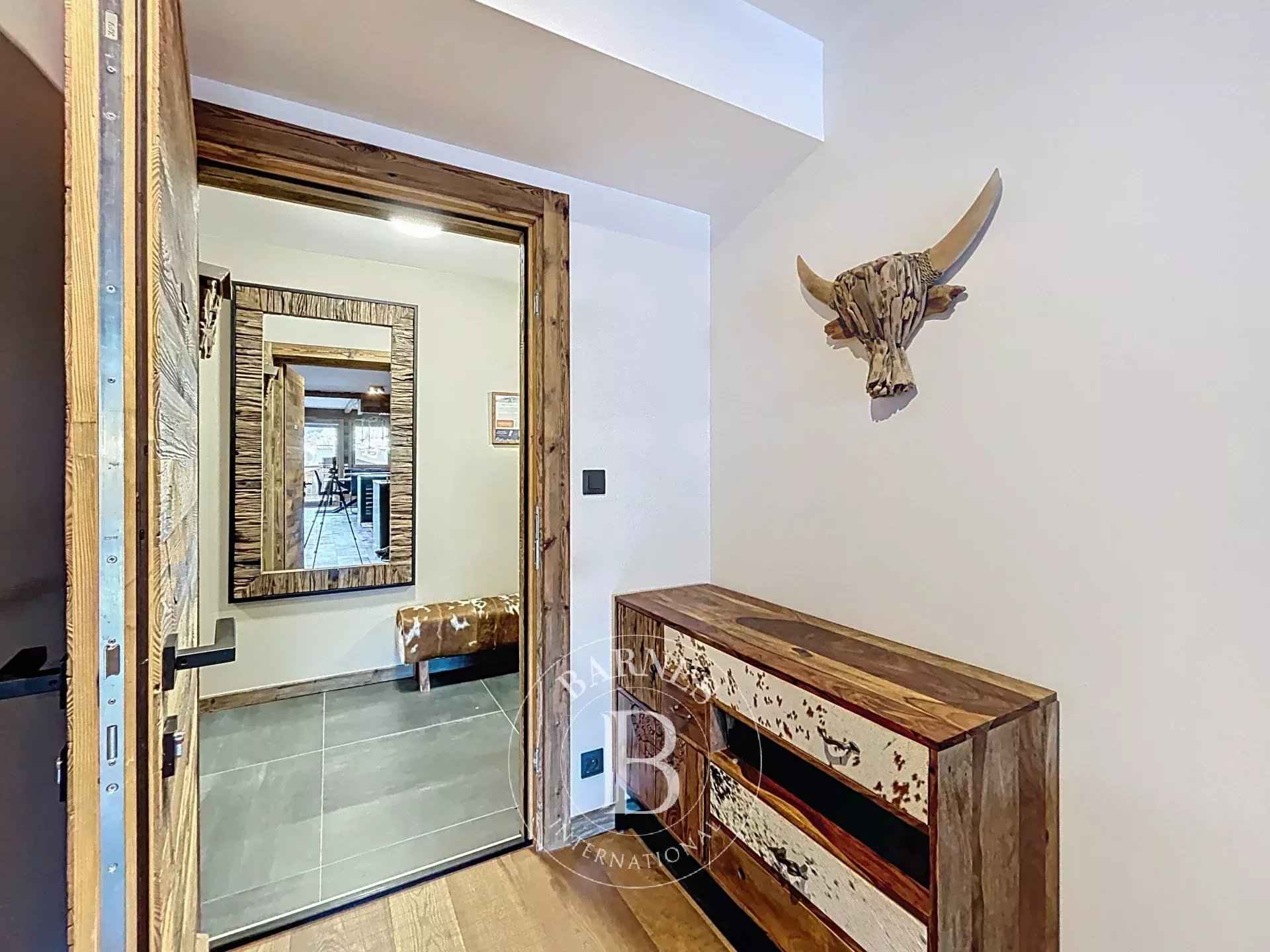 Da171e6579edd63473859f9e89a382d6 45b1c6c920 1920 original - Translation missing: en.helpers.application.image_tag.default_alt