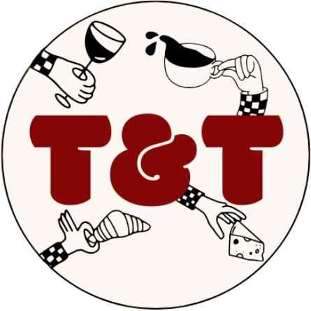 T&t - Translation missing: en.helpers.application.image_tag.default_alt