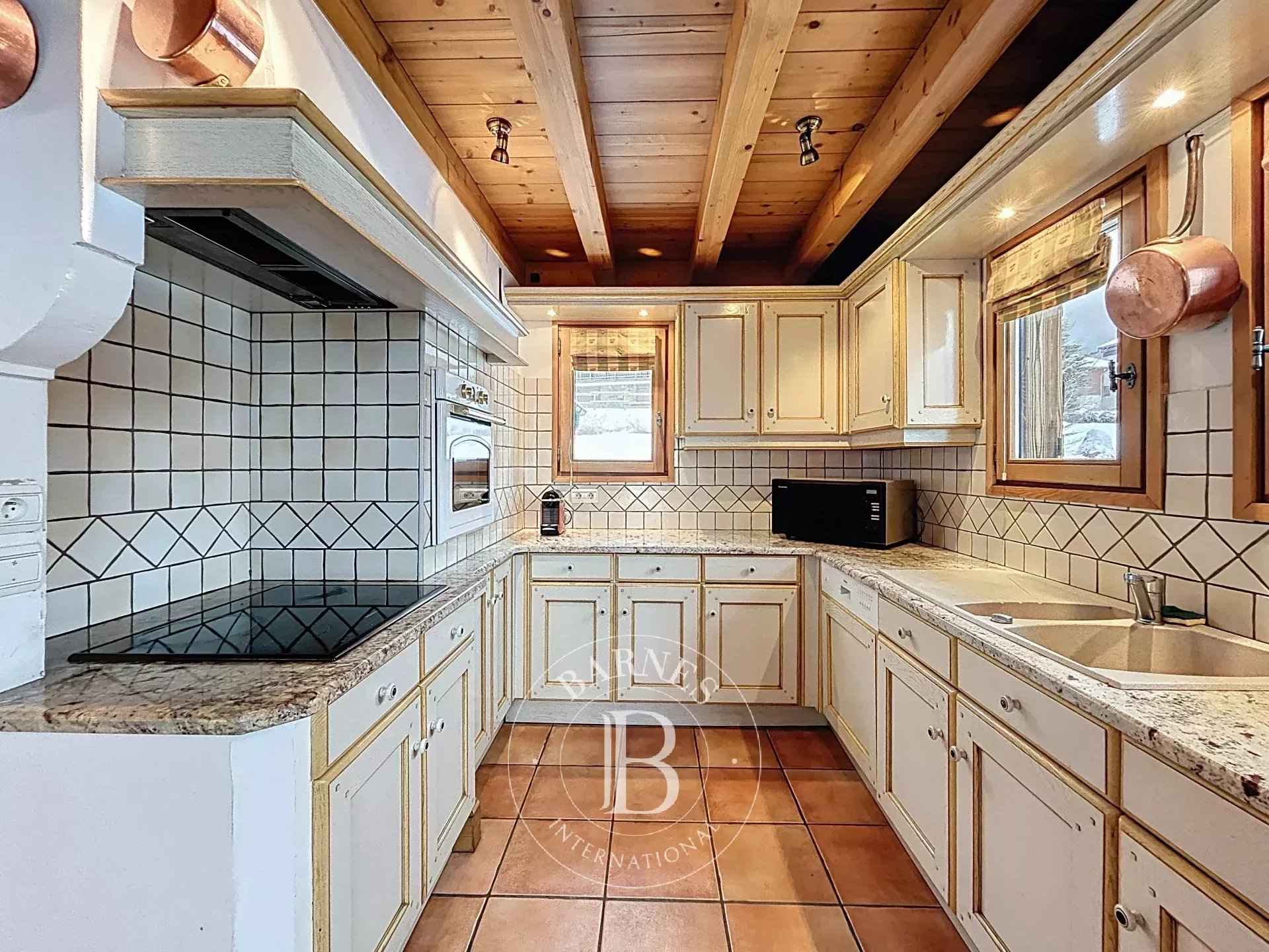 60b0d078345ace43d9e4ffa9eea13597 4dcd2a8a62 1920 original - Attribut alt par défaut.