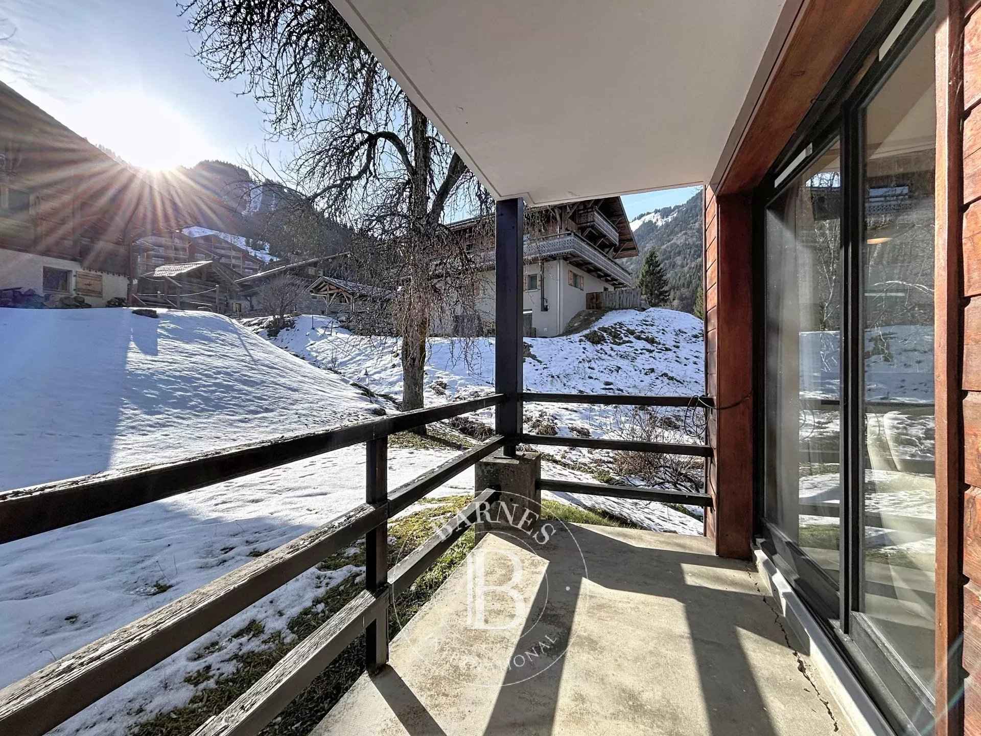 A4e4e4a04fffbd143cbb5d6752f5083b 7f3db0de4e 1920 original - Attribut alt par défaut.