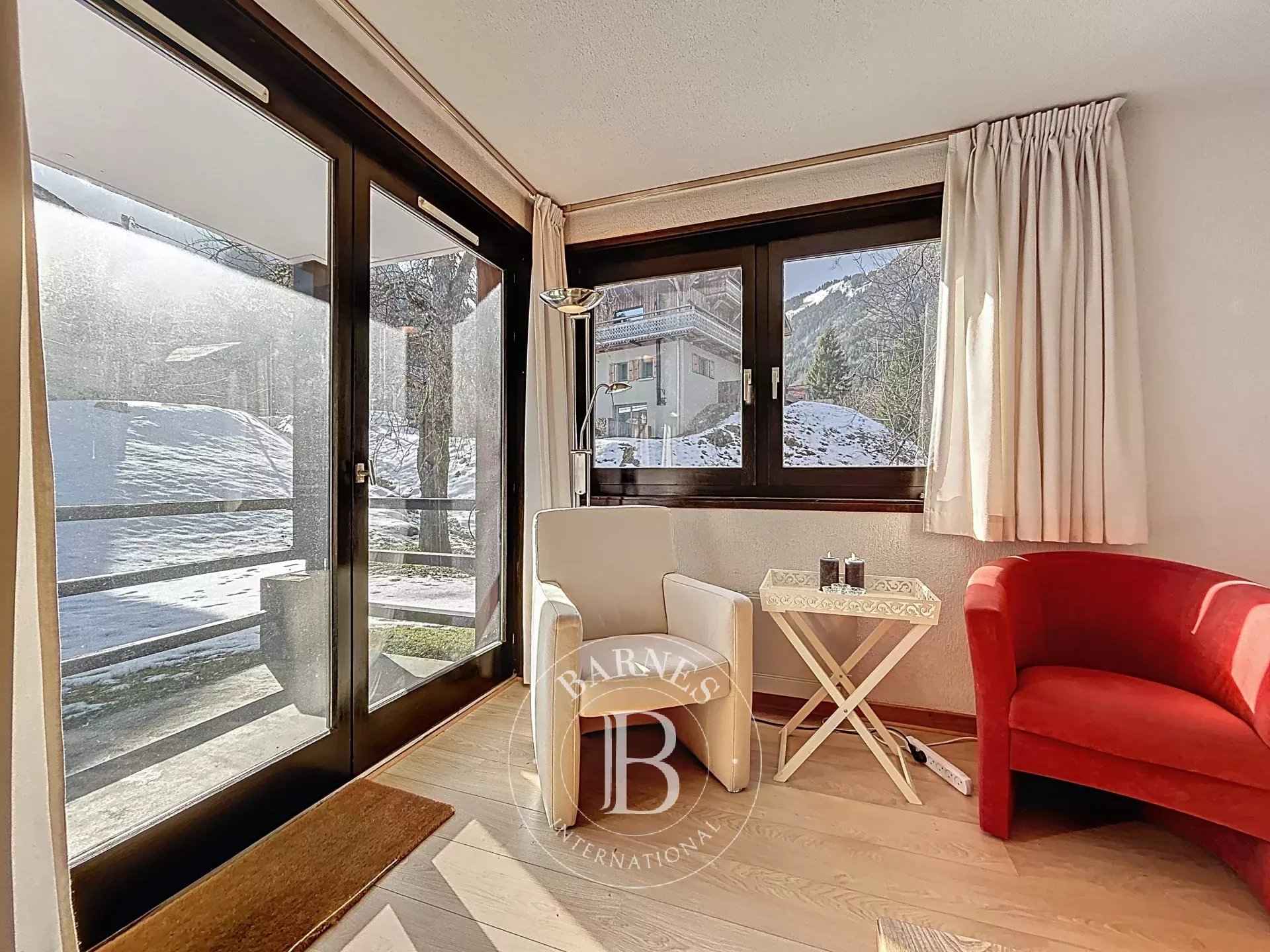 Afbca5ab205a5b02223629dcbdad2da6 3a8aed44fa 1920 original - Attribut alt par défaut.