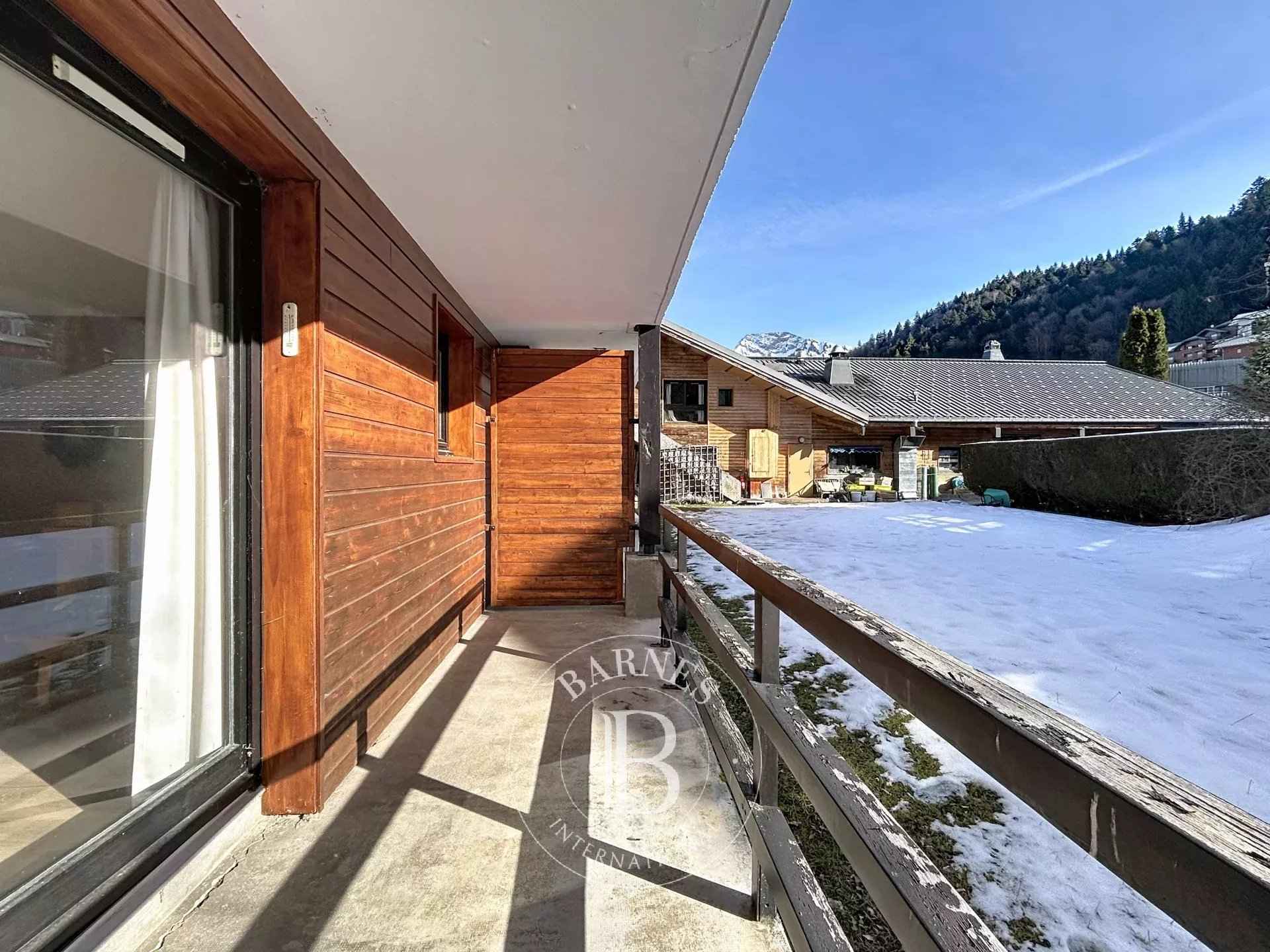 45f021545d35261270ab91512a47b02b 1c94039afb 1920 original - Attribut alt par défaut.