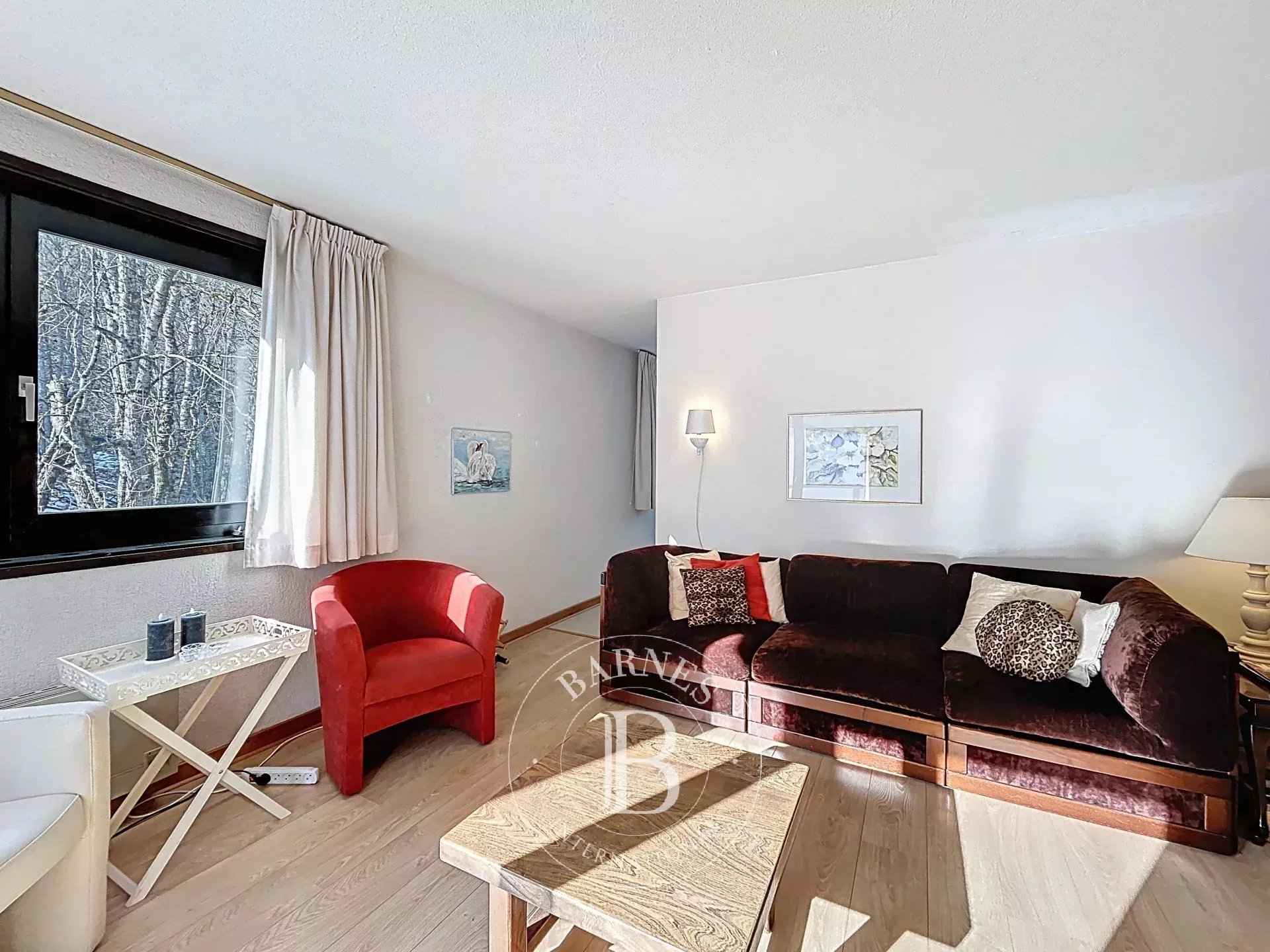 Fbb234462bb93c9da897cd5e9e87ac67 eec4d7d5c6 1920 original - Attribut alt par défaut.