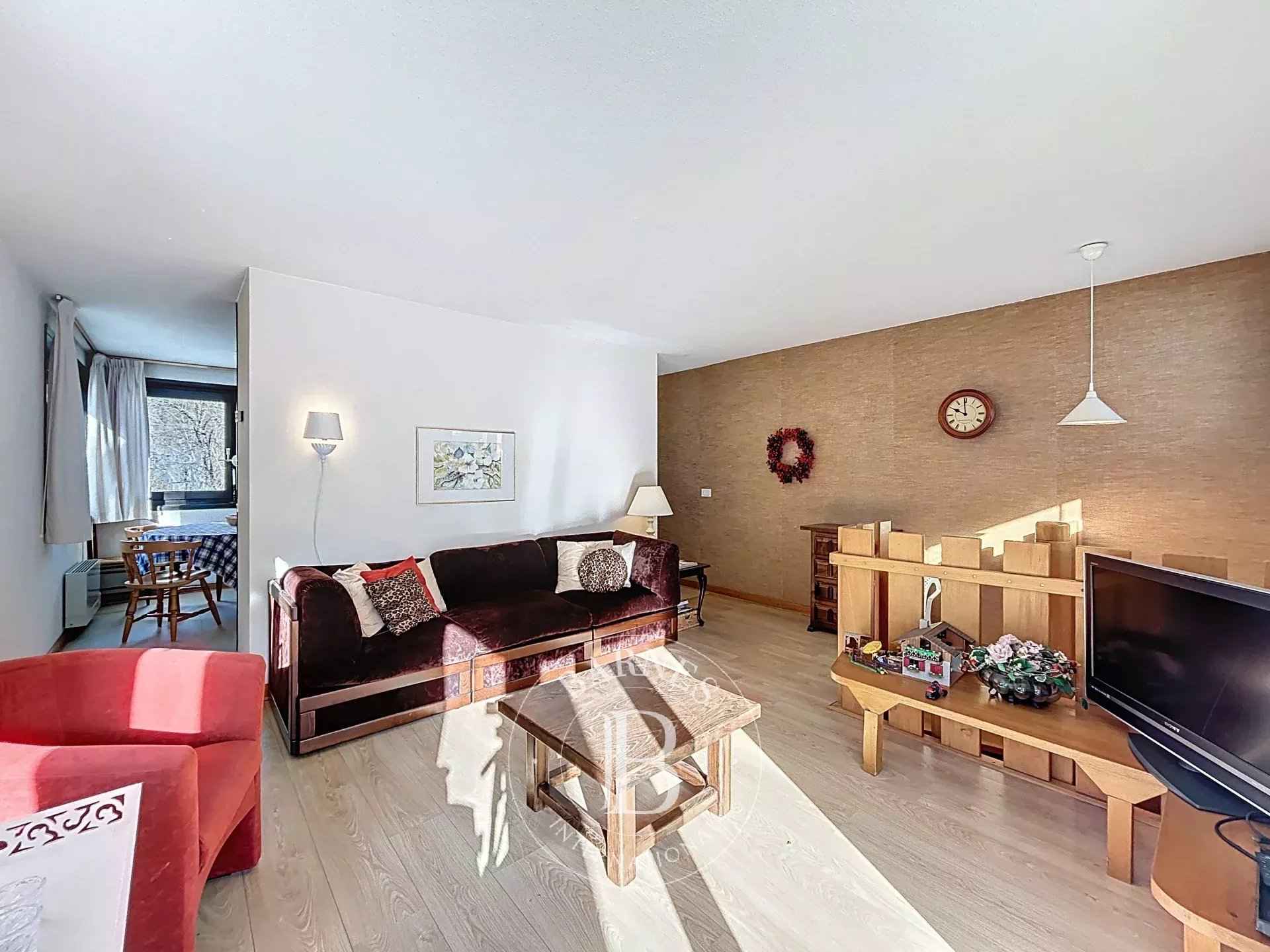 15f333e514d9eed59104a4966fcc73d4 a099c54288 1920 original - Attribut alt par défaut.