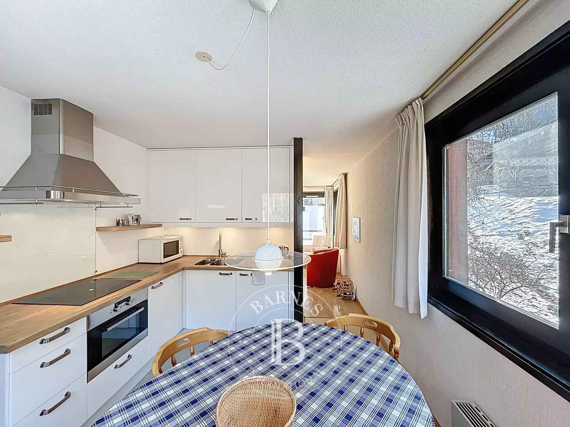 44d4ba91a644605d70f492ade06052d5 3a1dc125c5 1920 original - Attribut alt par défaut.