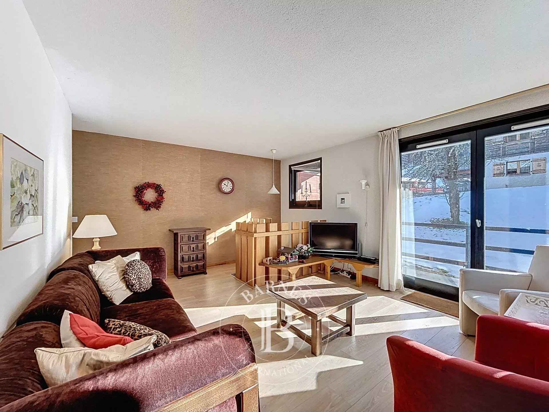 1c72f221adcc0f06e288d38bfbece059 ead64ee7a2 1920 original - Attribut alt par défaut.