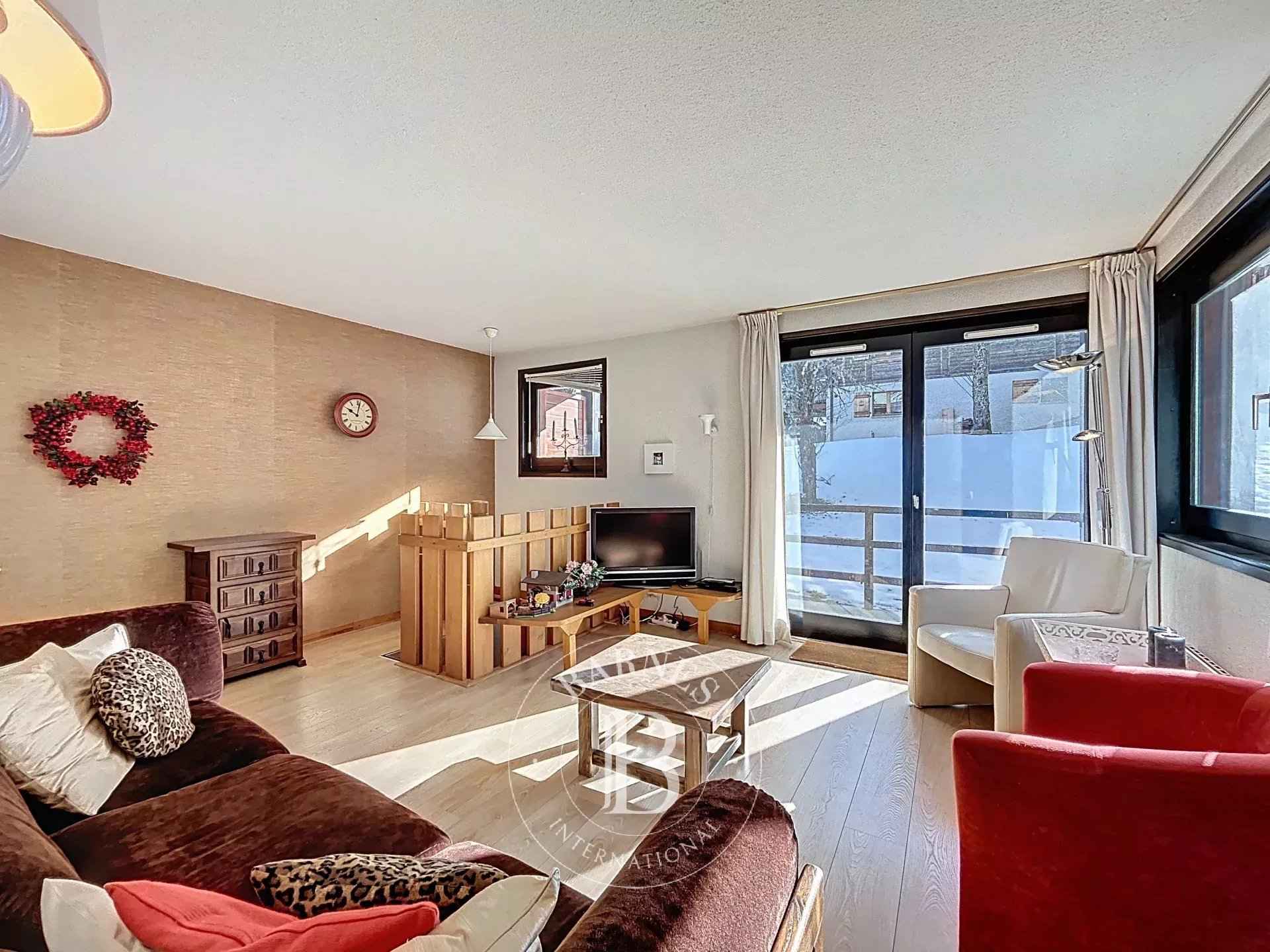 4826378ddaf08dd0a1af6e4d22ab1a73 93d5def0b7 1920 original - Attribut alt par défaut.