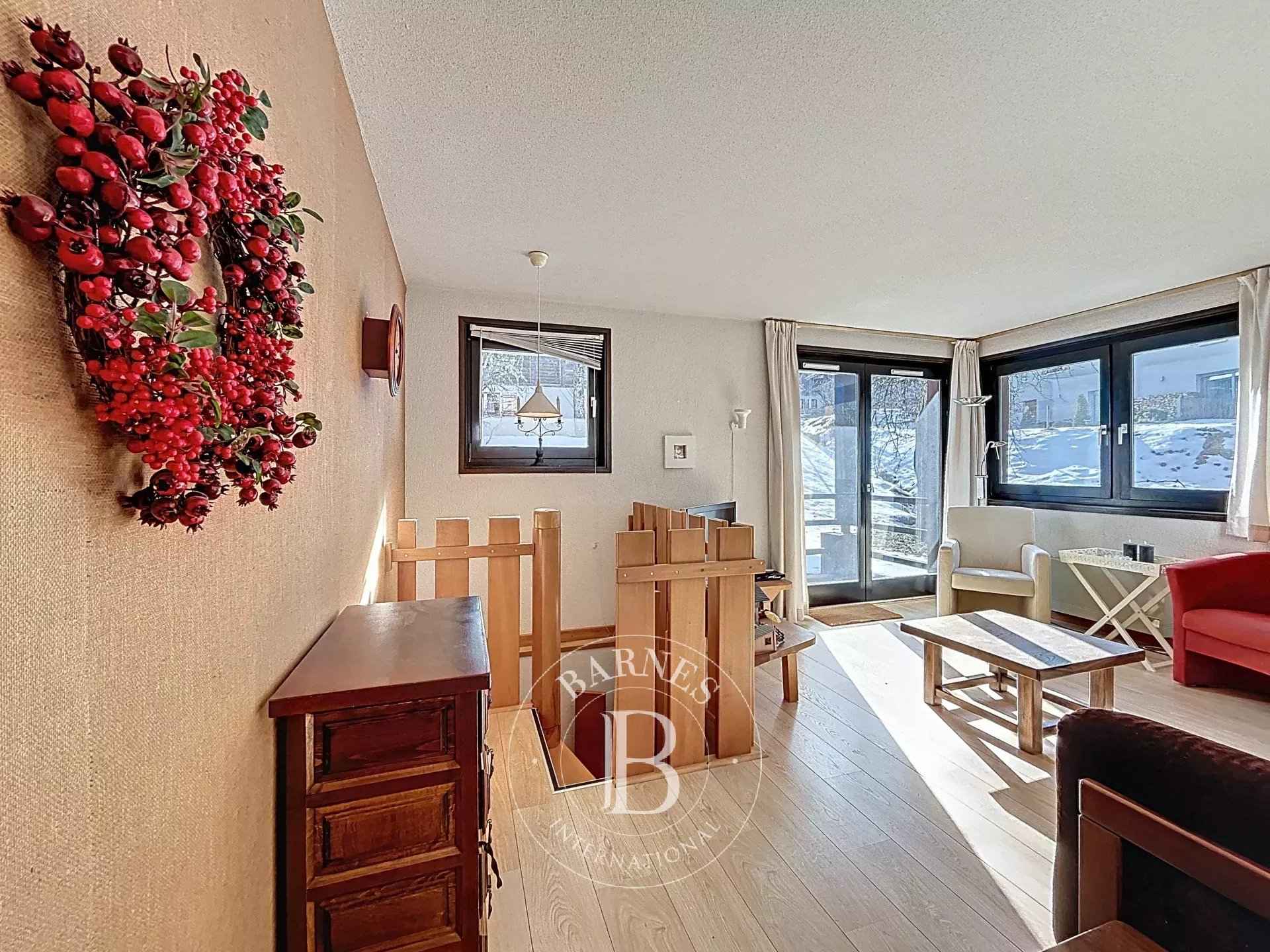 1e1e6573c01bc596855d1d2ed125d4b6 c4913962b4 1920 original - Attribut alt par défaut.