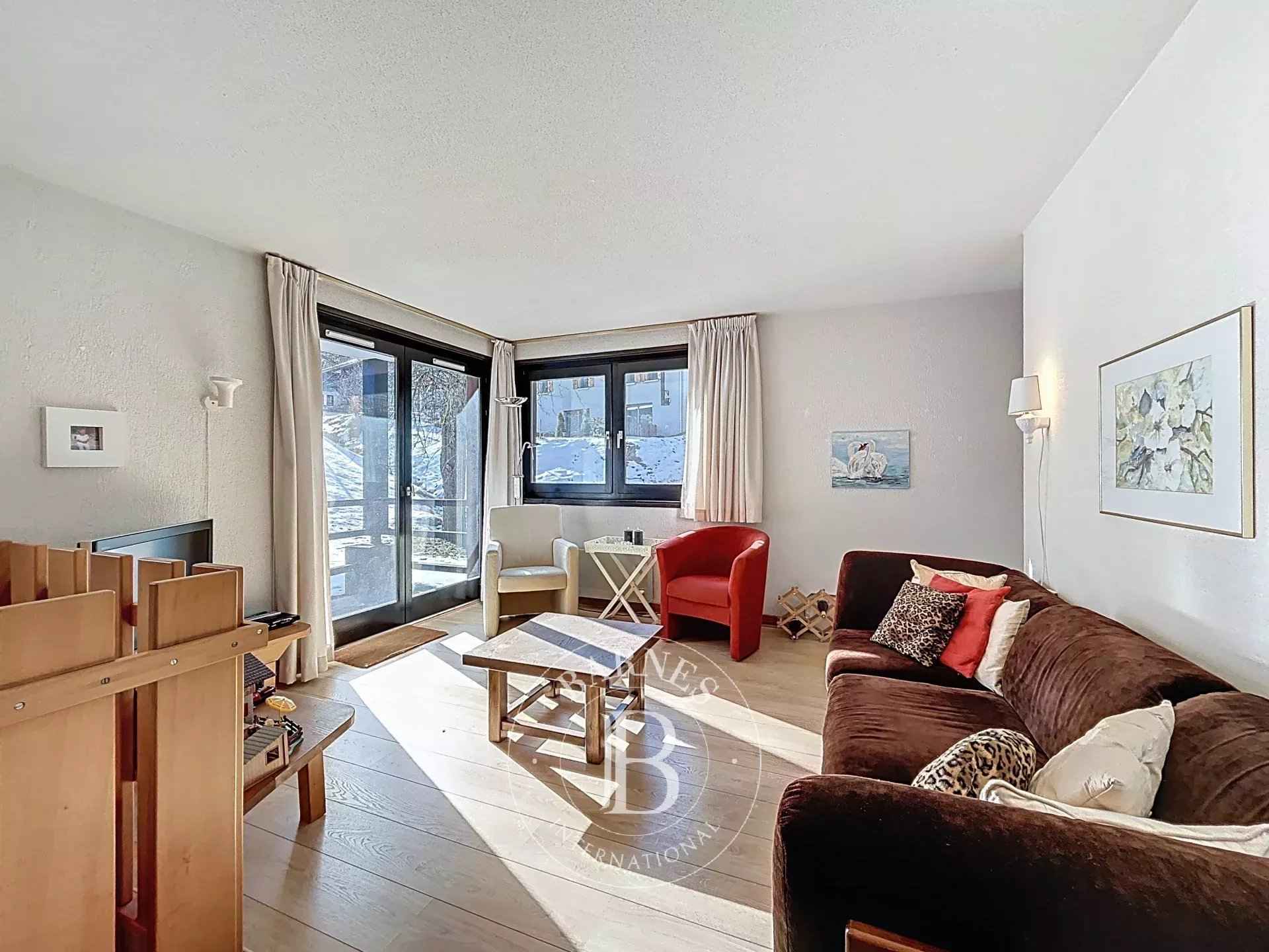 4c7cc1273ce812a45717ff5d1f7ef6a1 d2b540767c 1920 original - Attribut alt par défaut.