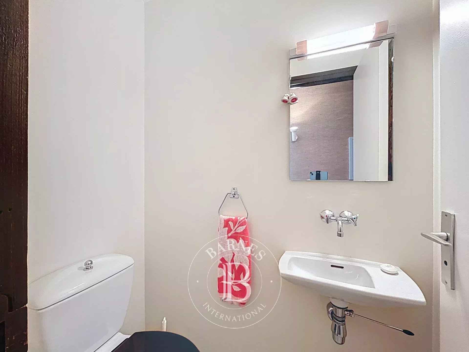 E729599ff1f73d7a3e72afa7be5d925a 4b47b0d045 1920 original - Attribut alt par défaut.