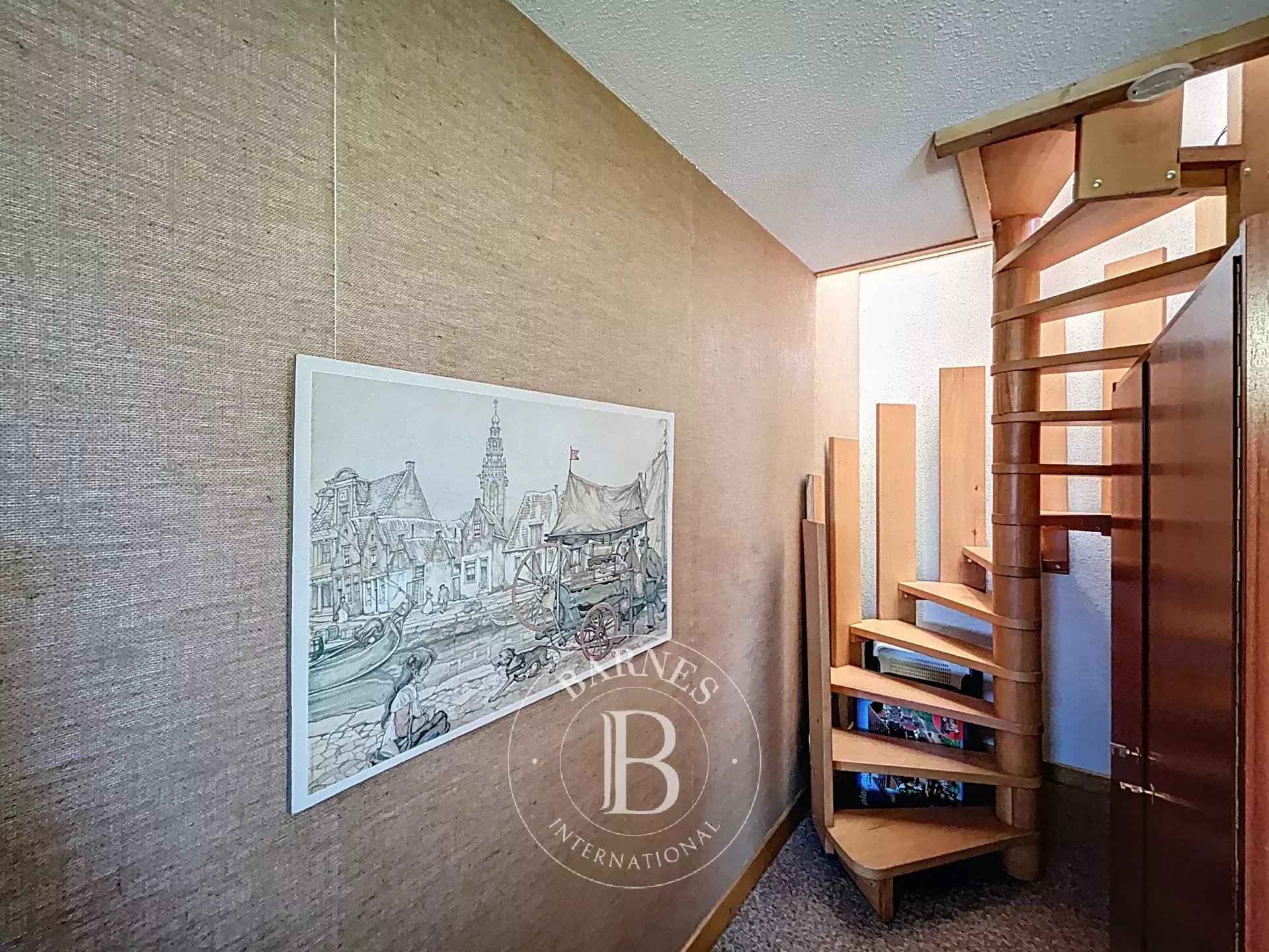 3bd36982400cf38637f44d62194d3c5e 831b87782b 1920 original - Attribut alt par défaut.