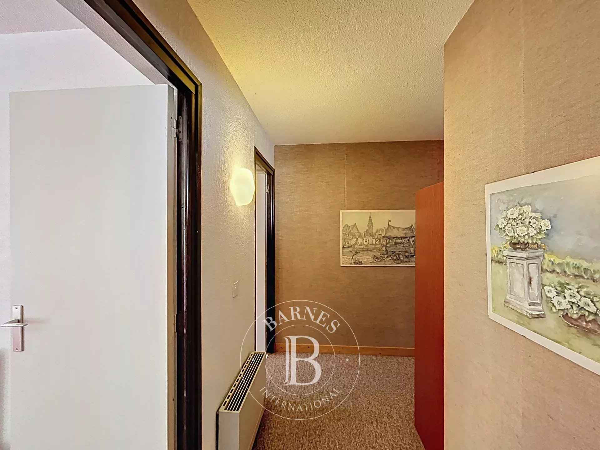 B42c1309801a3f0df1fc5cfab146f287 a2282368fb 1920 original - Attribut alt par défaut.