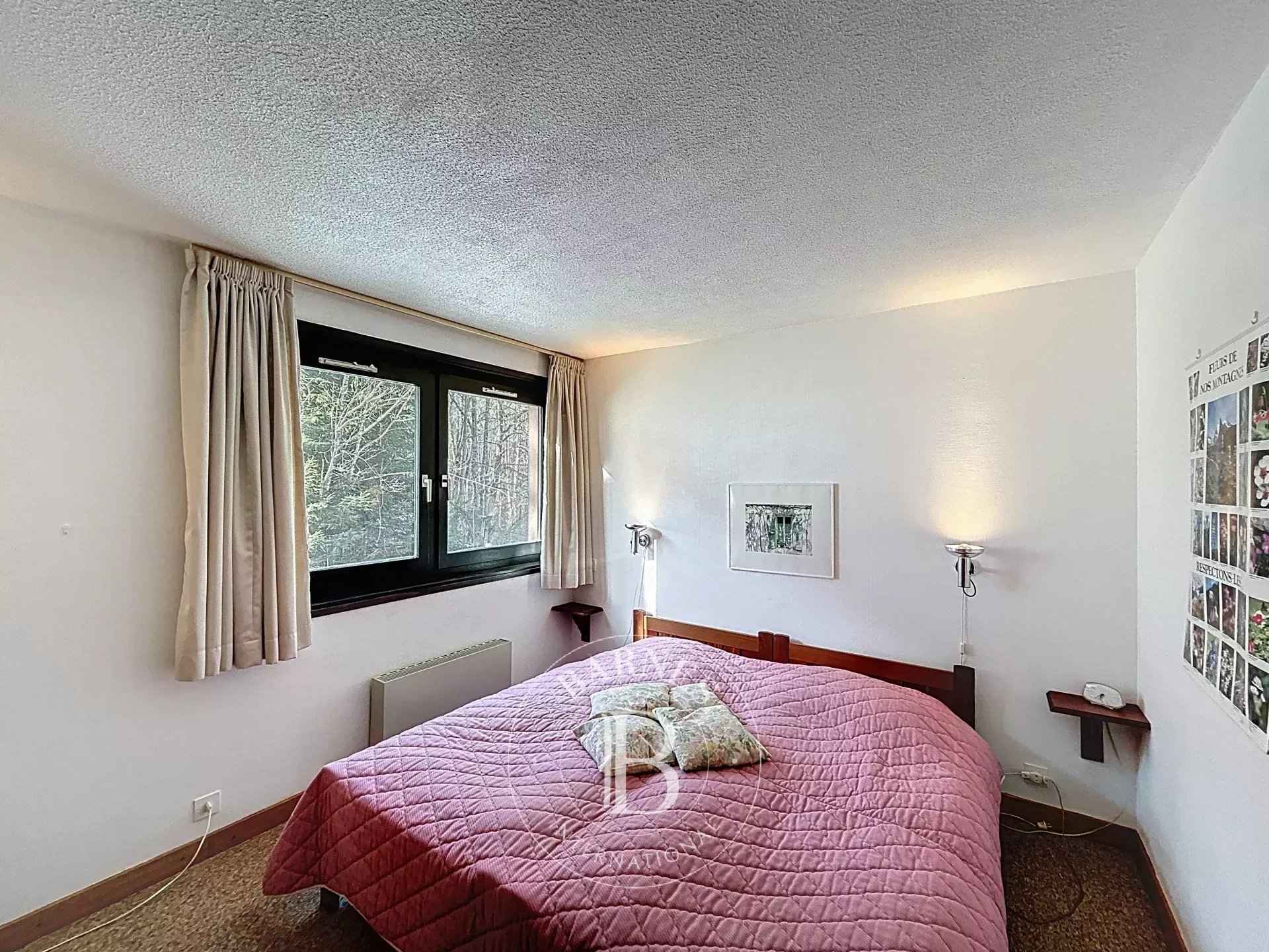 3801acbadcbdd41dbdaeb0e9062c5f2e 58a6cbfaf5 1920 original - Attribut alt par défaut.