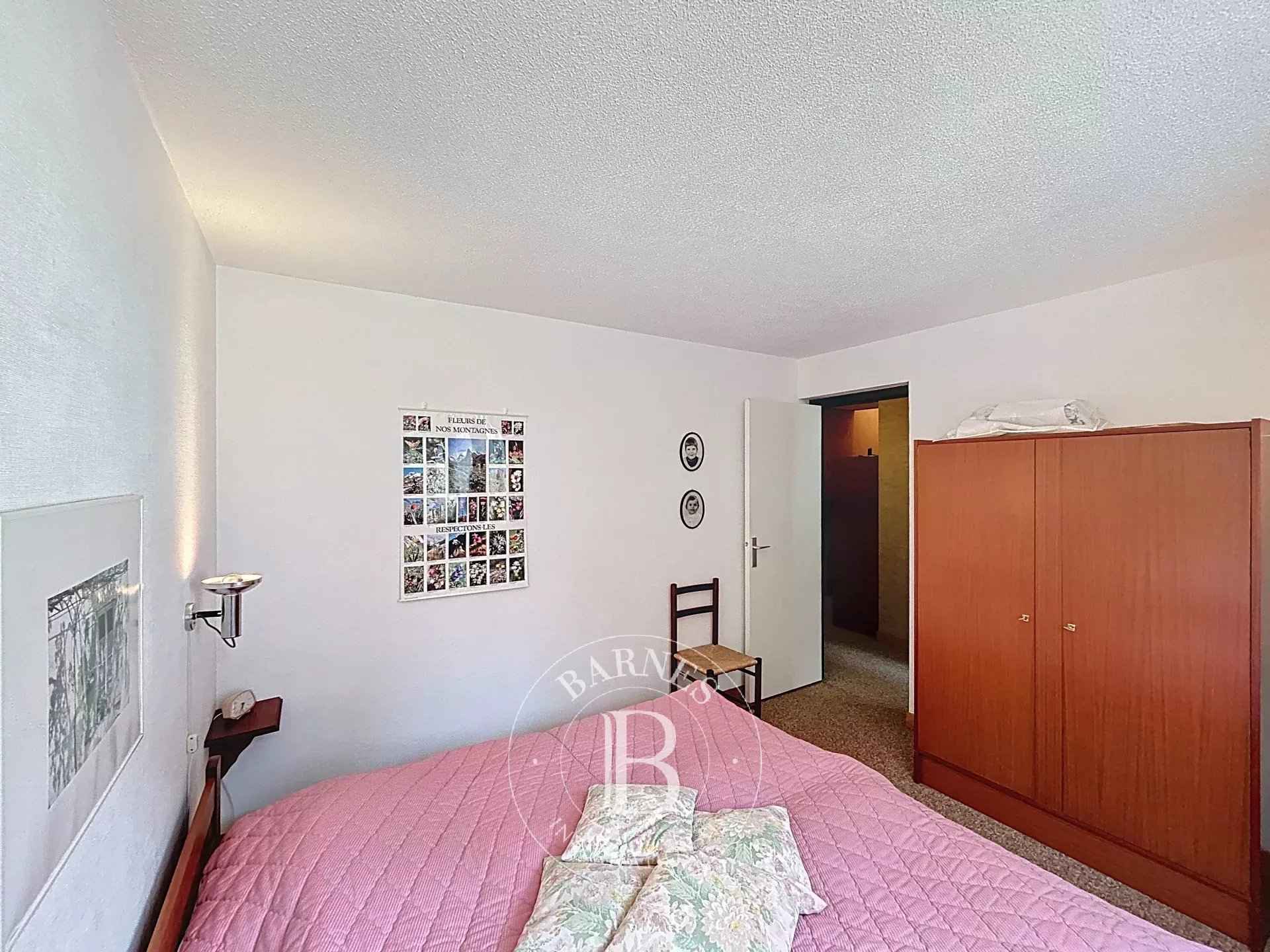 C0b2a9a4a7f96a762e63b067f5312d39 4f9e5ca395 1920 original - Attribut alt par défaut.