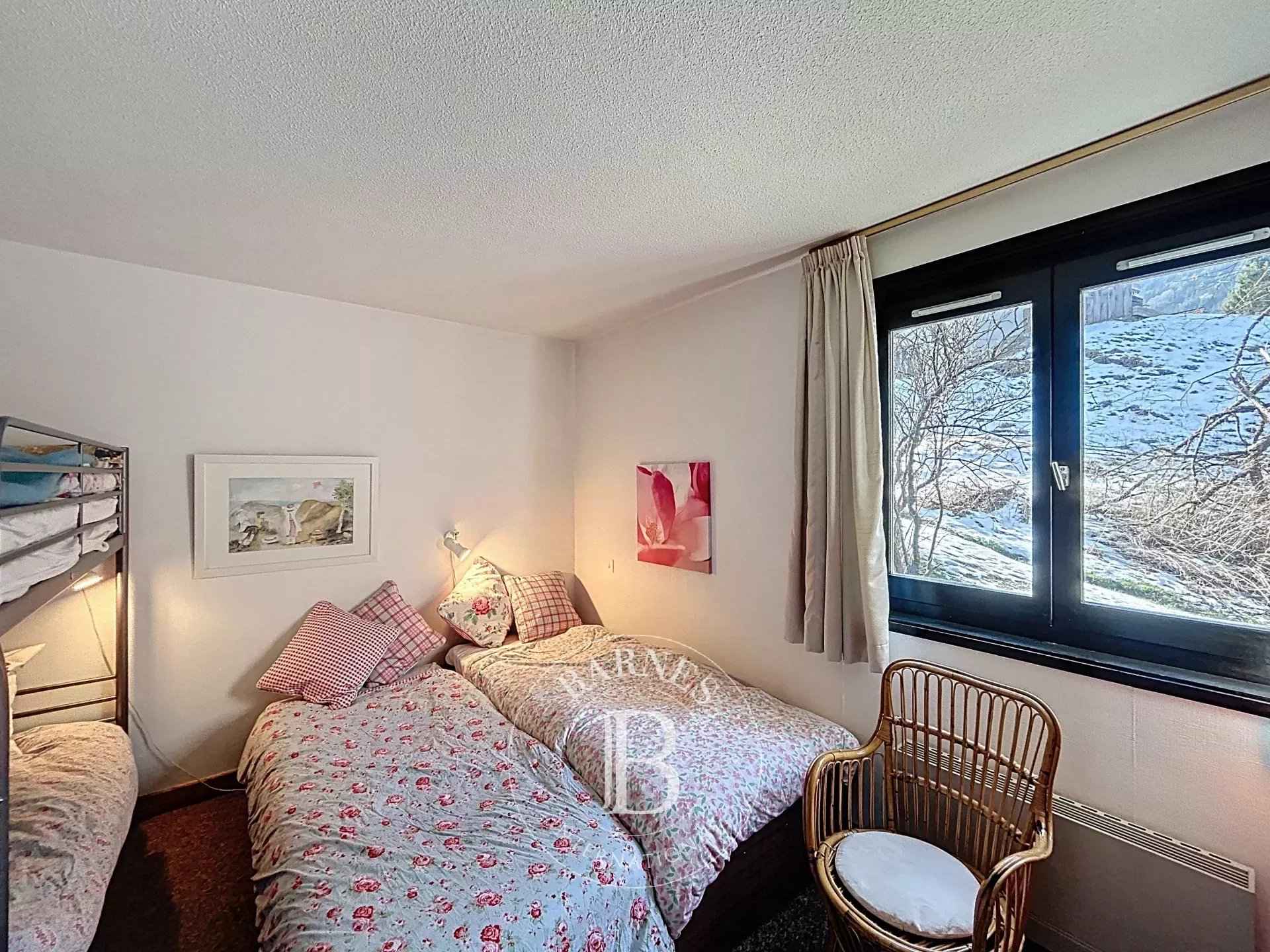 188f0c56a34cc7cdc2a71dc7e8810a9e 74dccb5bd6 1920 original - Attribut alt par défaut.