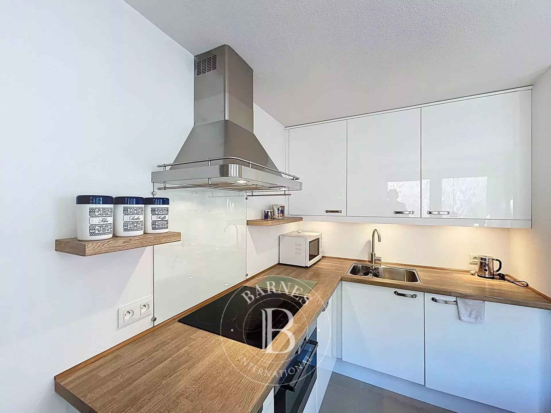 3c246c743eab5e7fbd6d74dad80729b5 c097ce873d 1920 original - Attribut alt par défaut.