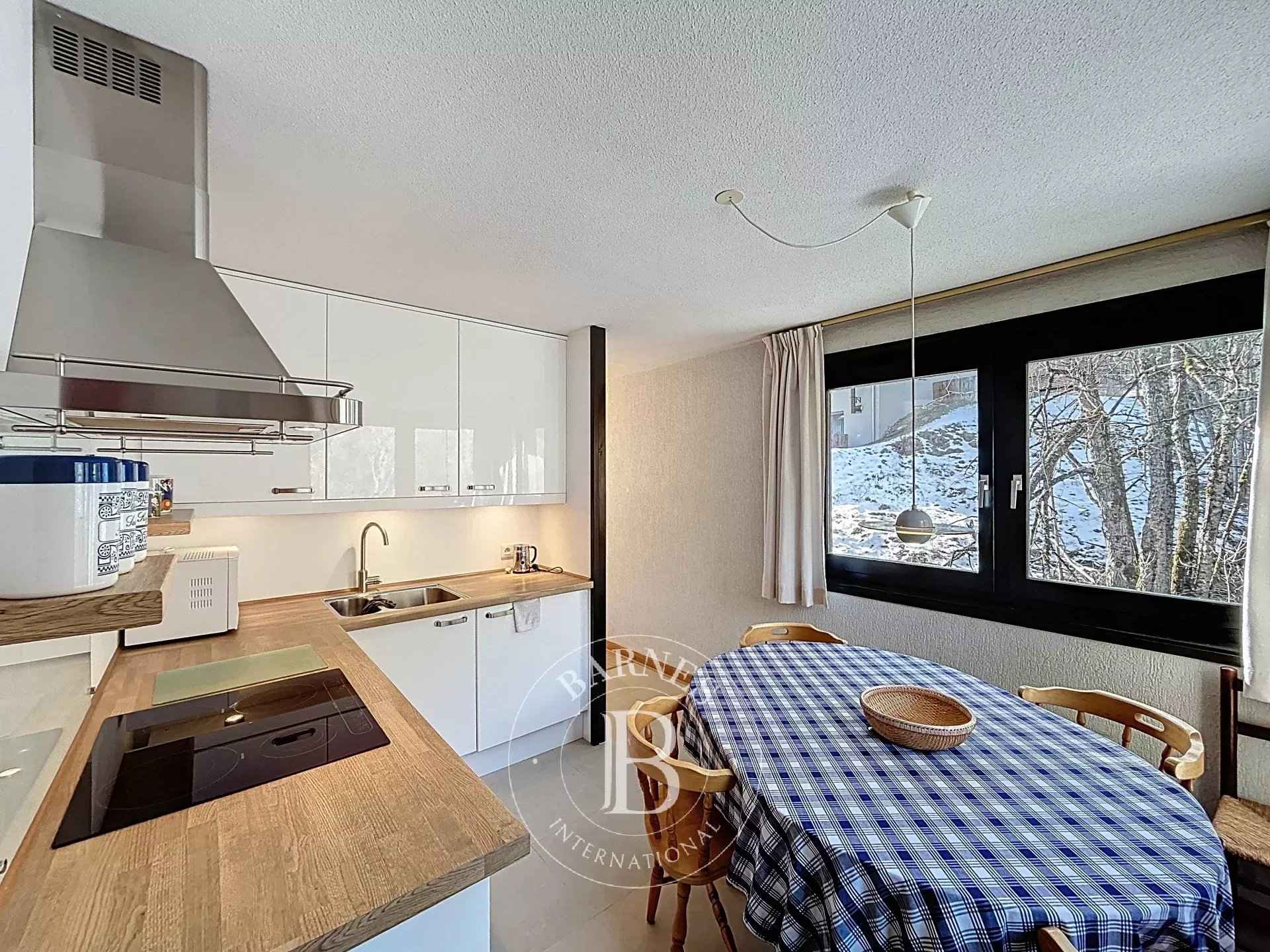 Fd0f8f61d3362fc2c6e7eae41b2dcc10 93441c0603 1920 original - Attribut alt par défaut.